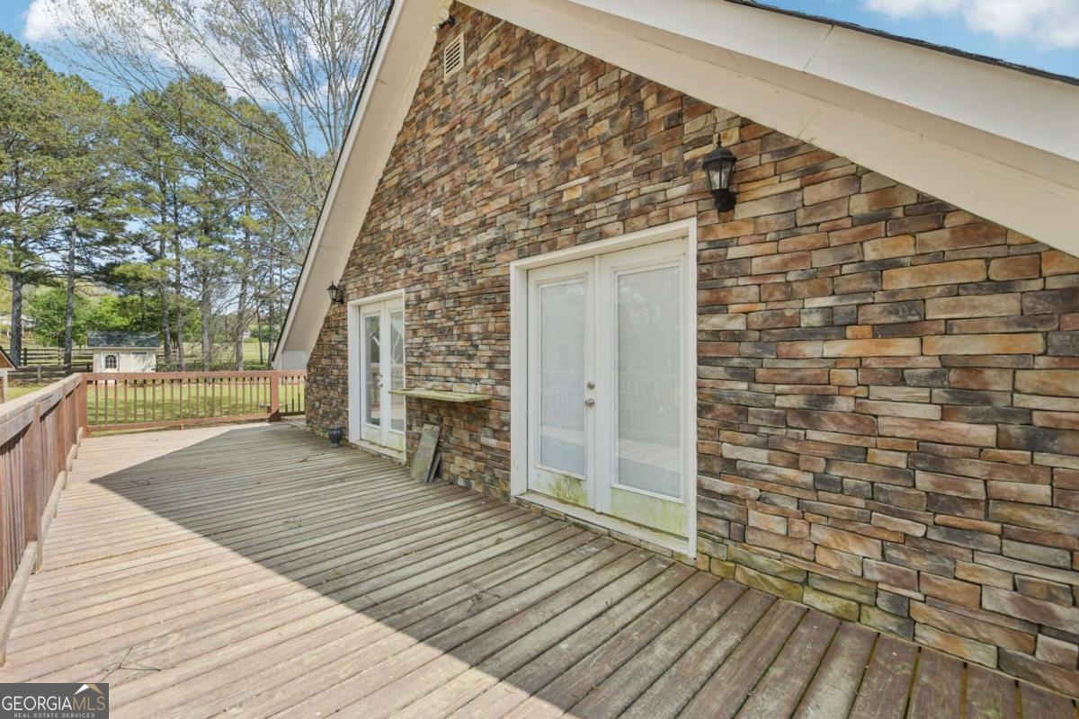 228 Indian Creek Road Locust Grove GA 30248