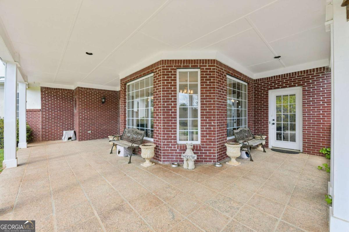 228 Indian Creek Road Locust Grove GA 30248