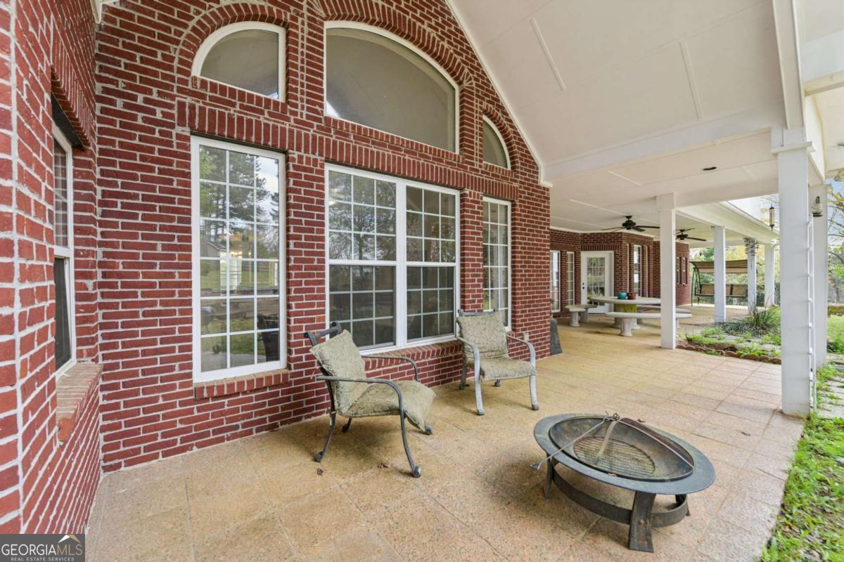 228 Indian Creek Road Locust Grove GA 30248