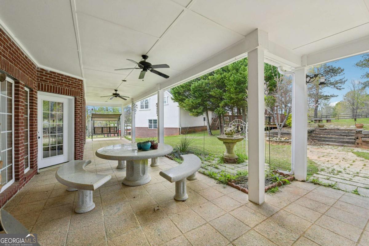 228 Indian Creek Road Locust Grove GA 30248