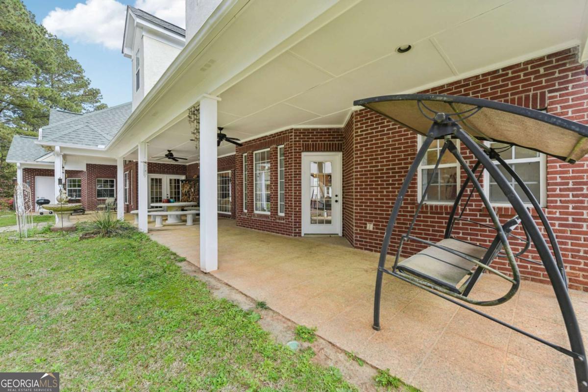 228 Indian Creek Road Locust Grove GA 30248