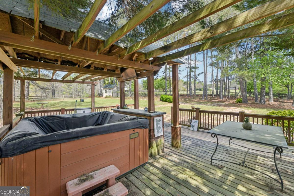 228 Indian Creek Road Locust Grove GA 30248