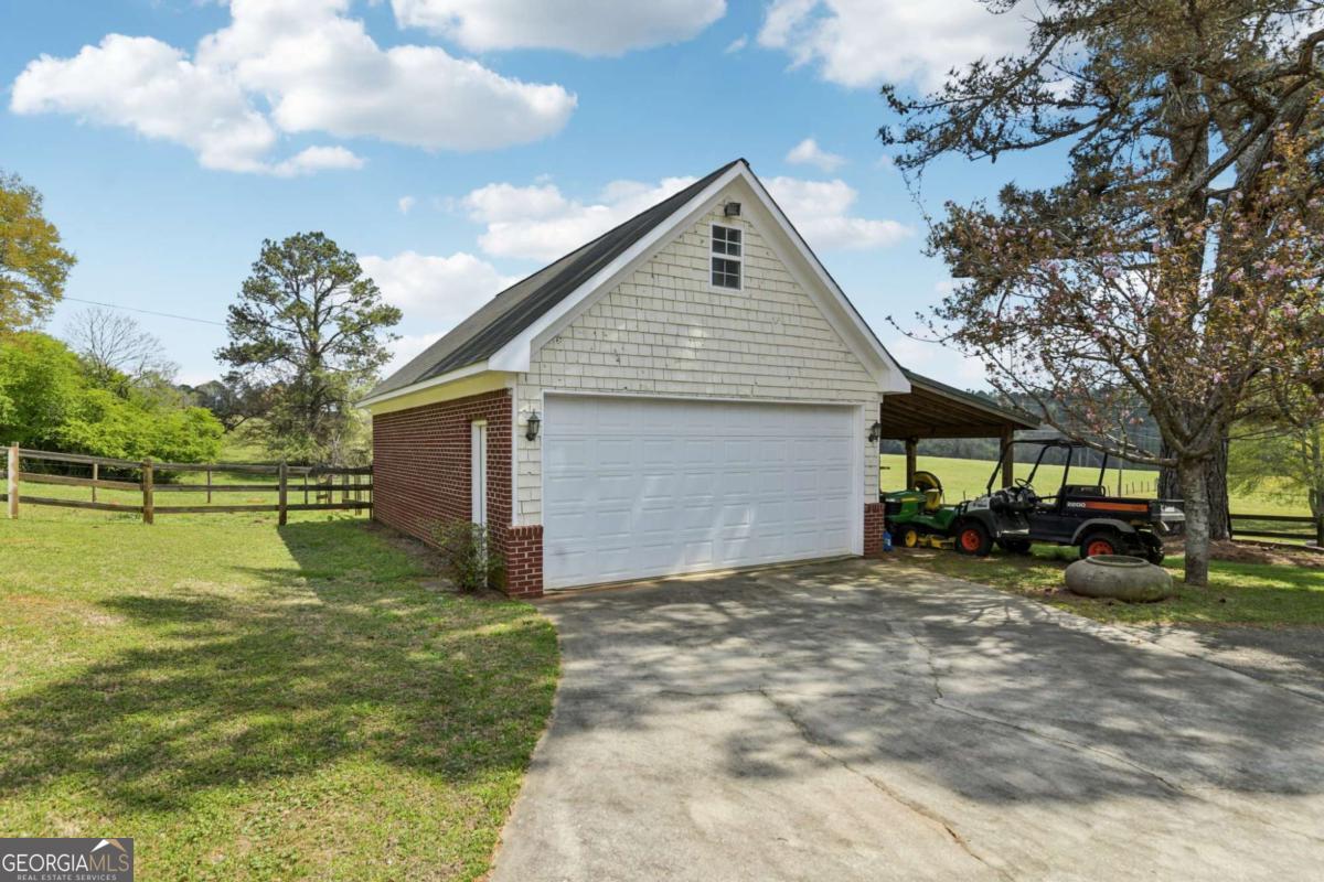 228 Indian Creek Road Locust Grove GA 30248