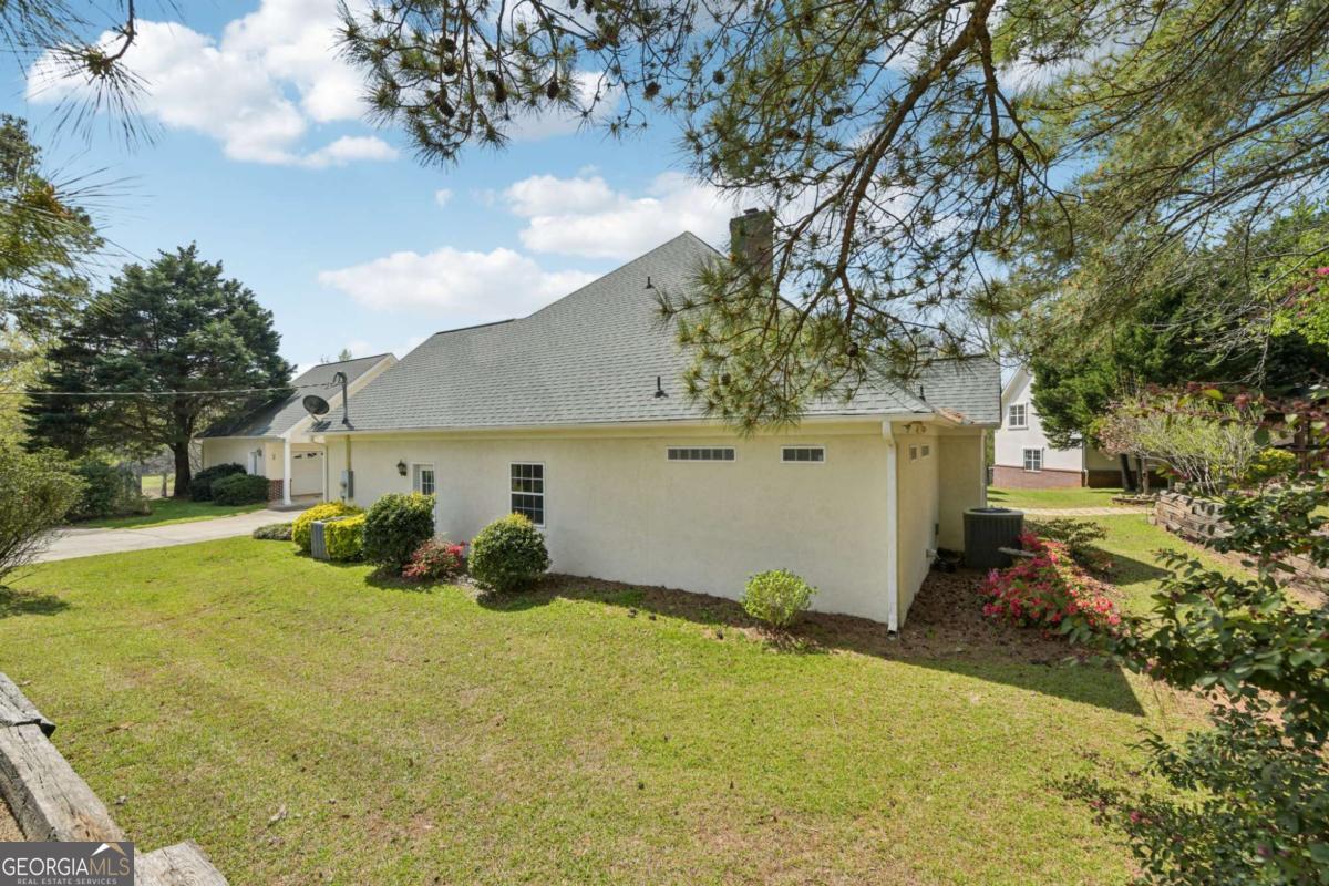 228 Indian Creek Road Locust Grove GA 30248