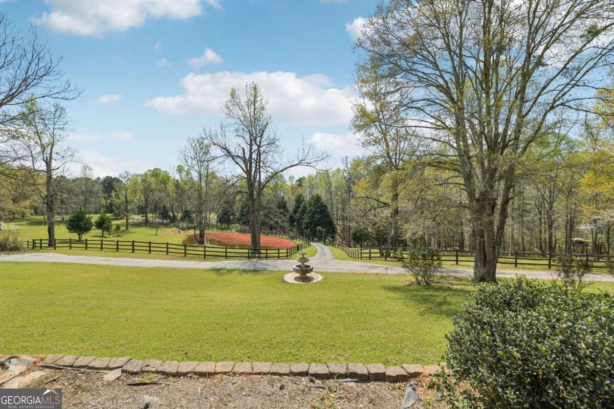 228 Indian Creek Road Locust Grove GA 30248