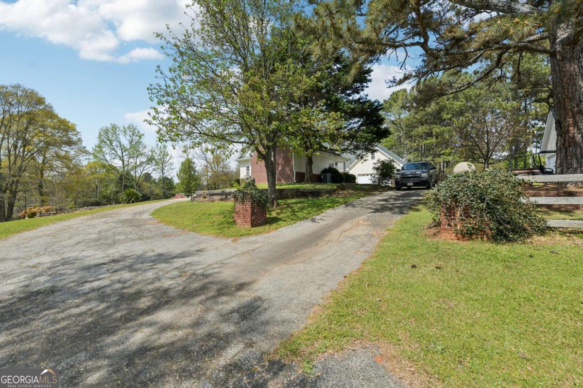 228 Indian Creek Road Locust Grove GA 30248
