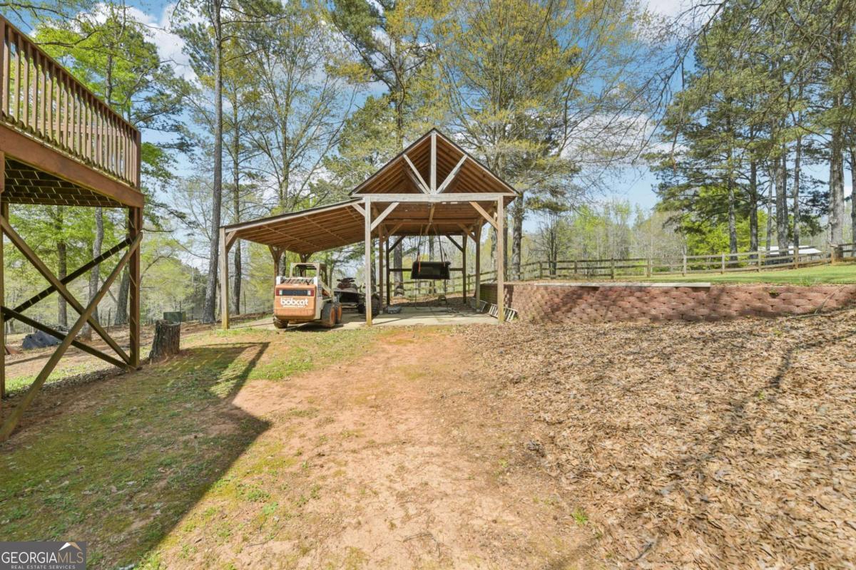 228 Indian Creek Road Locust Grove GA 30248