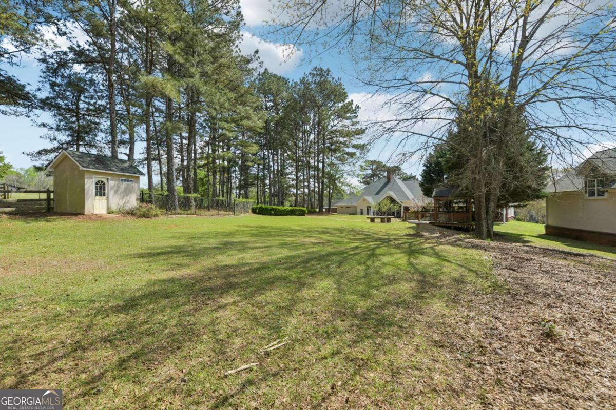 228 Indian Creek Road Locust Grove GA 30248