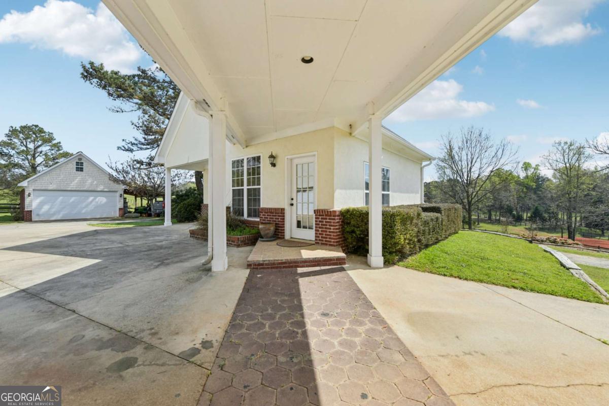 228 Indian Creek Road Locust Grove GA 30248