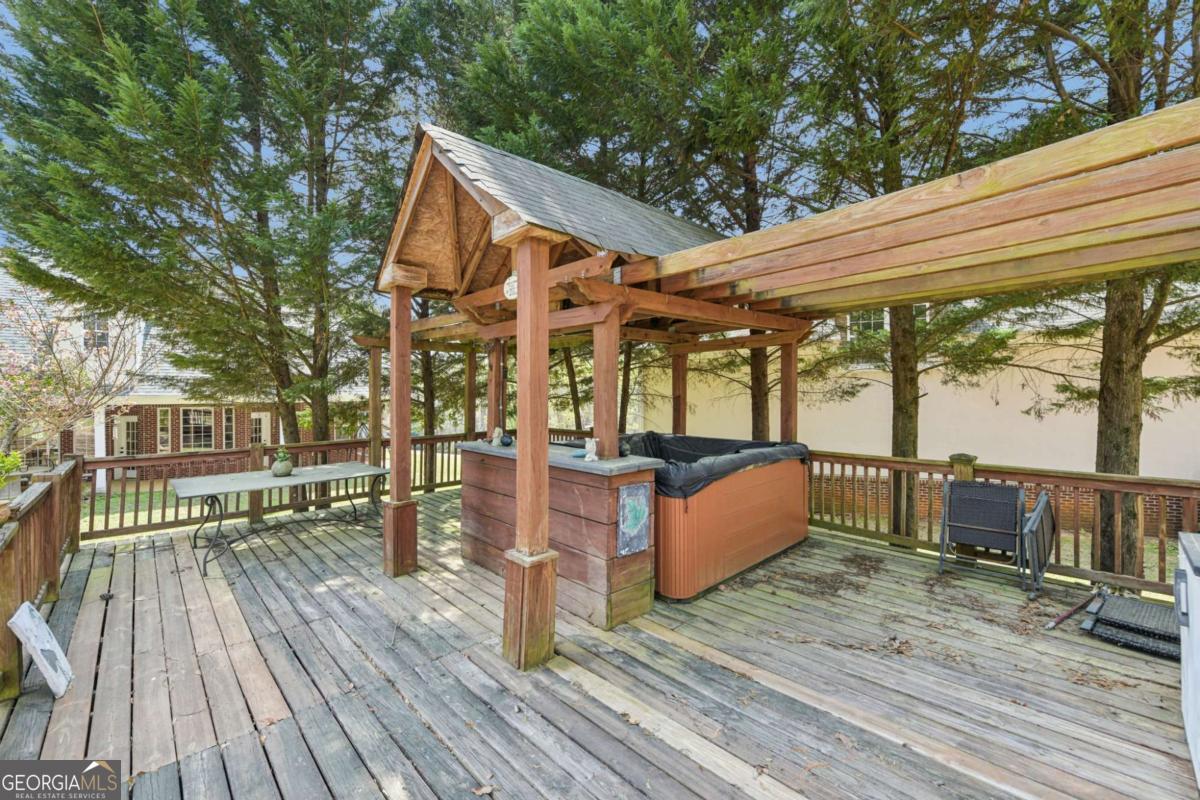 228 Indian Creek Road Locust Grove GA 30248