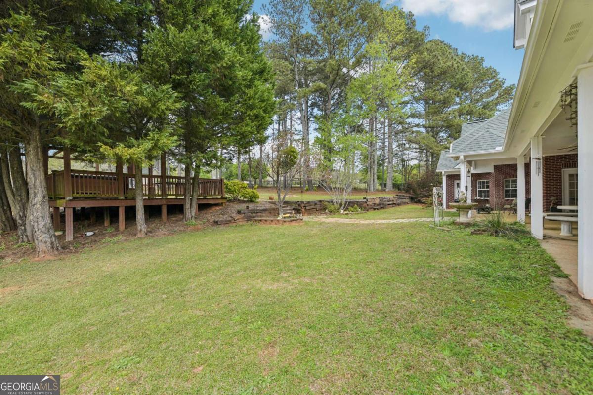 228 Indian Creek Road Locust Grove GA 30248