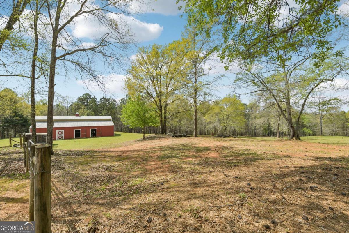 228 Indian Creek Road Locust Grove GA 30248