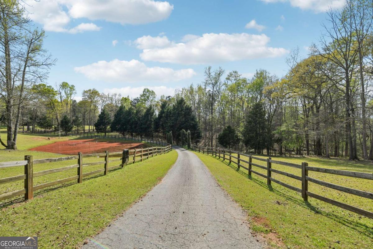 228 Indian Creek Road Locust Grove GA 30248