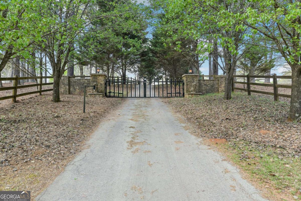 228 Indian Creek Road Locust Grove GA 30248