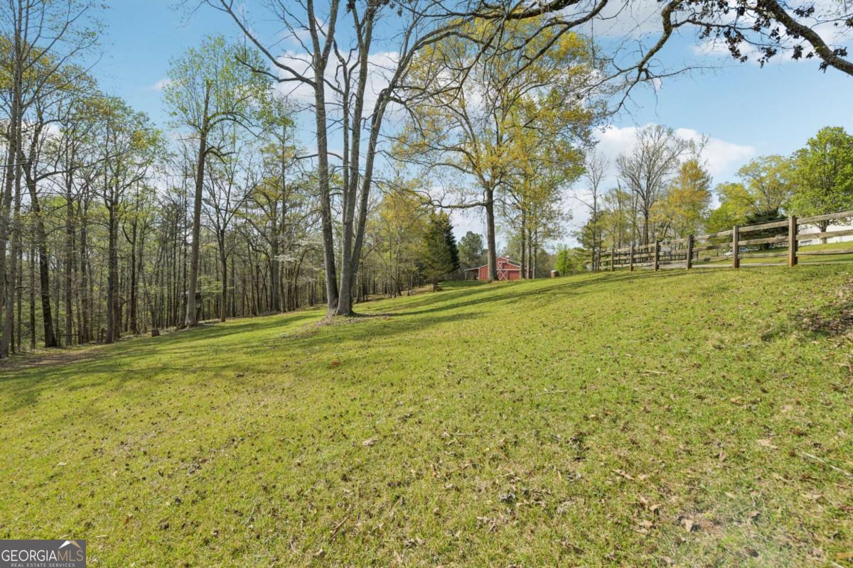 228 Indian Creek Road Locust Grove GA 30248