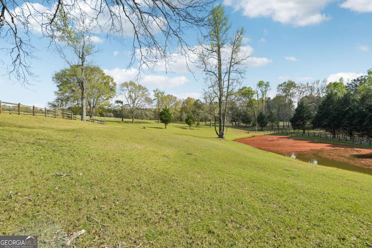 228 Indian Creek Road Locust Grove GA 30248