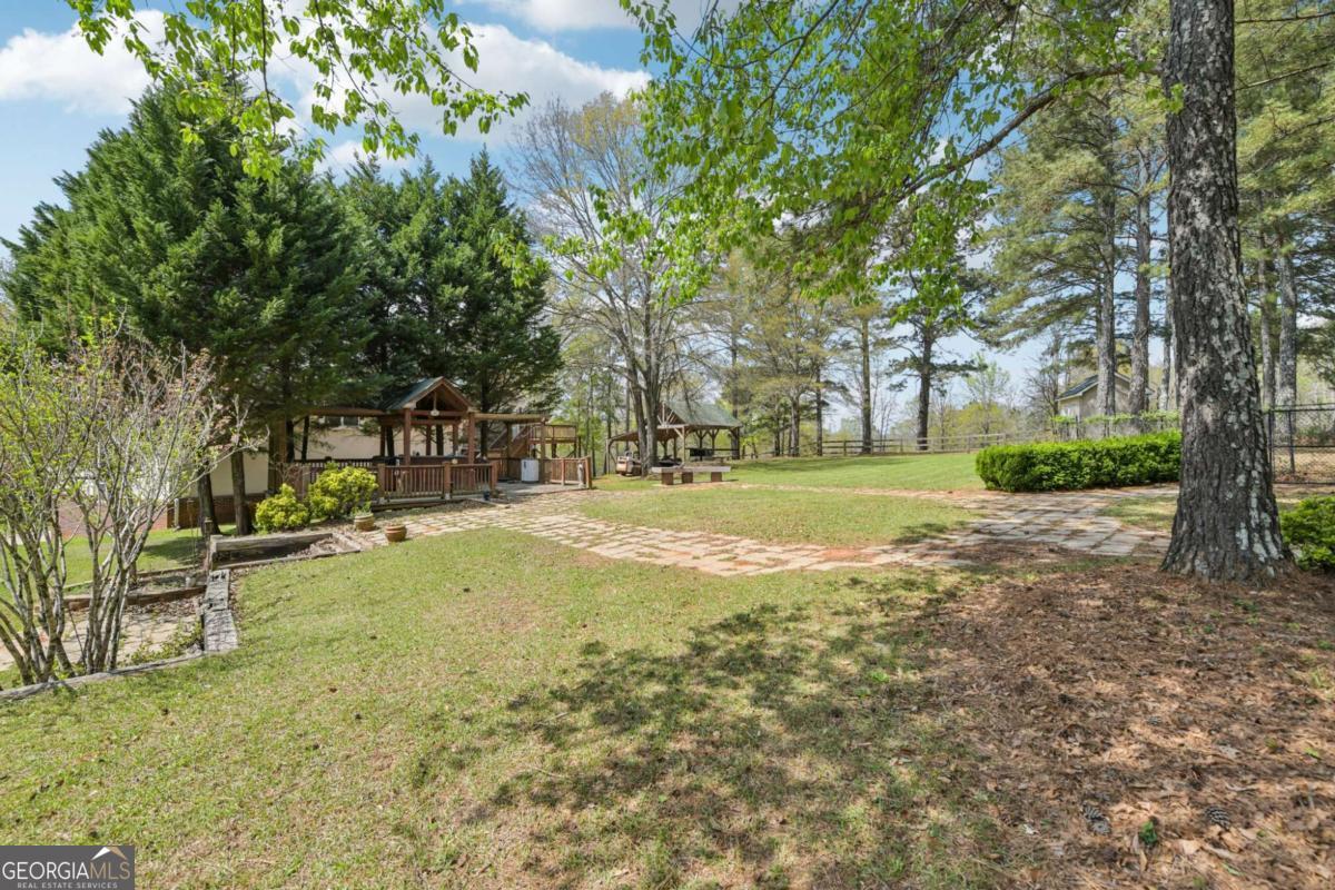 228 Indian Creek Road Locust Grove GA 30248
