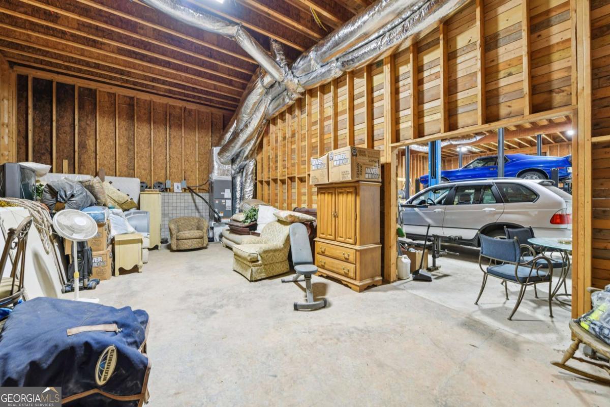 228 Indian Creek Road Locust Grove GA 30248