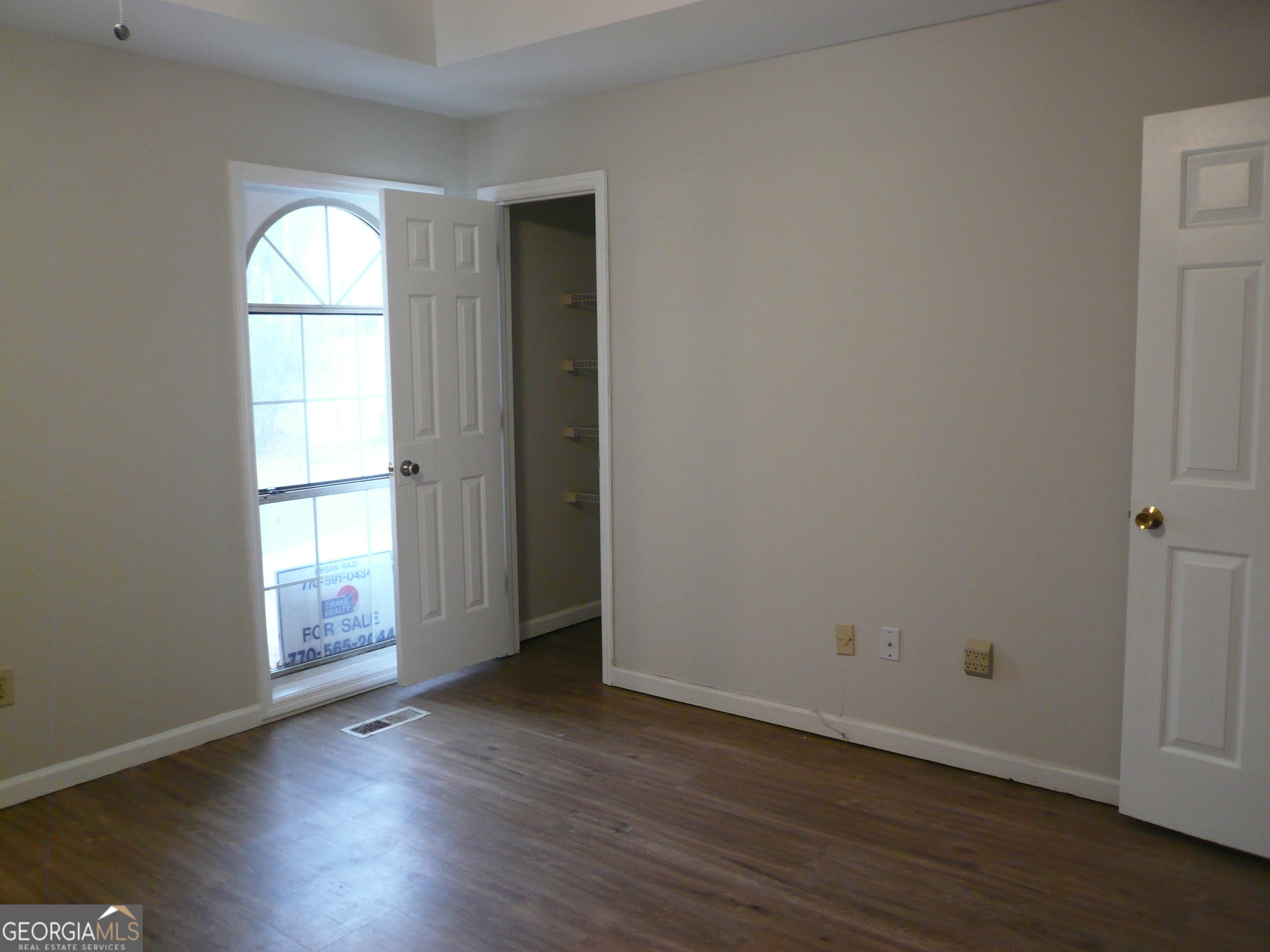 685 NE Coventry Township Lane NE Marietta GA 30062