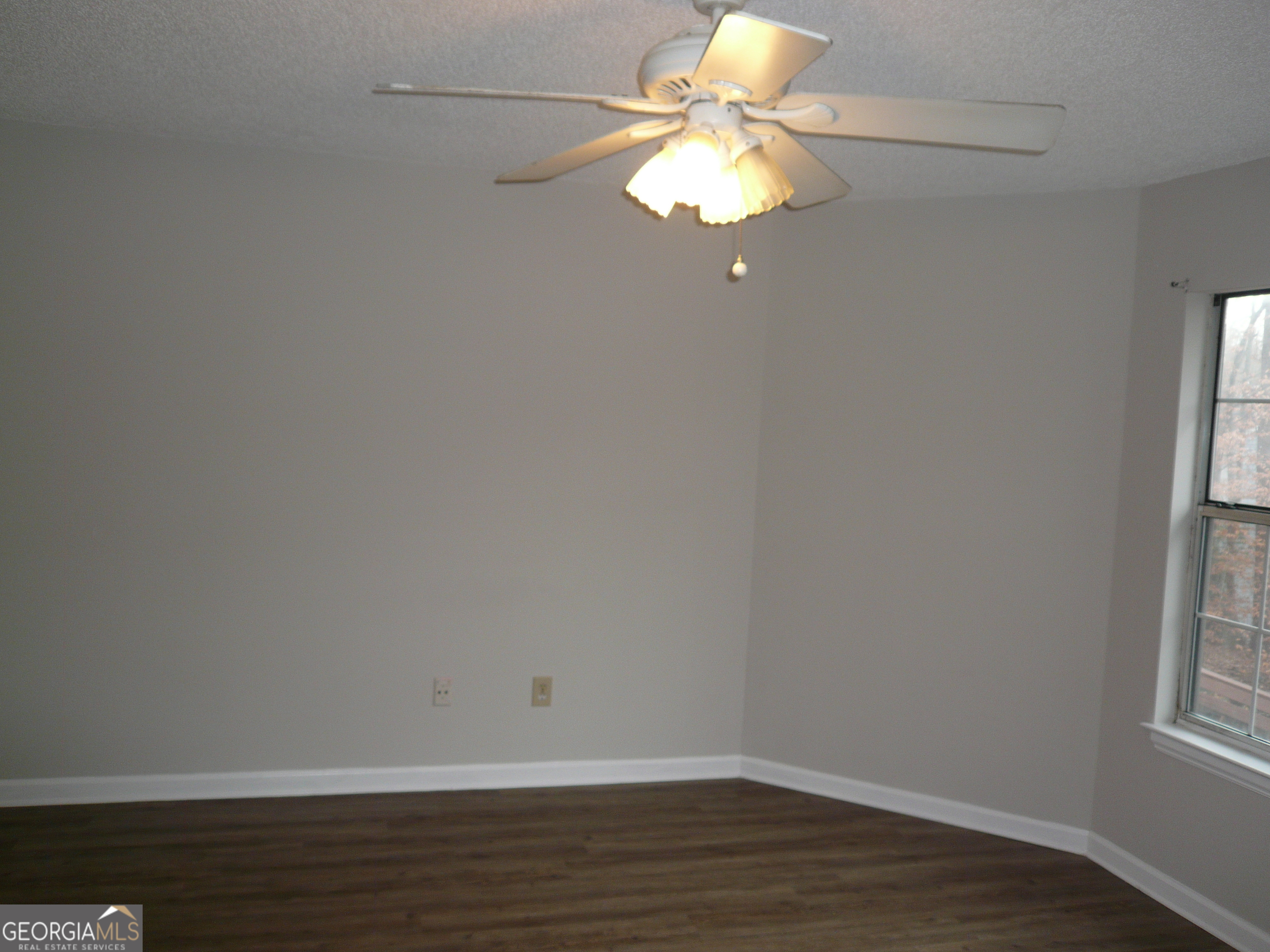 685 NE Coventry Township Lane NE Marietta GA 30062