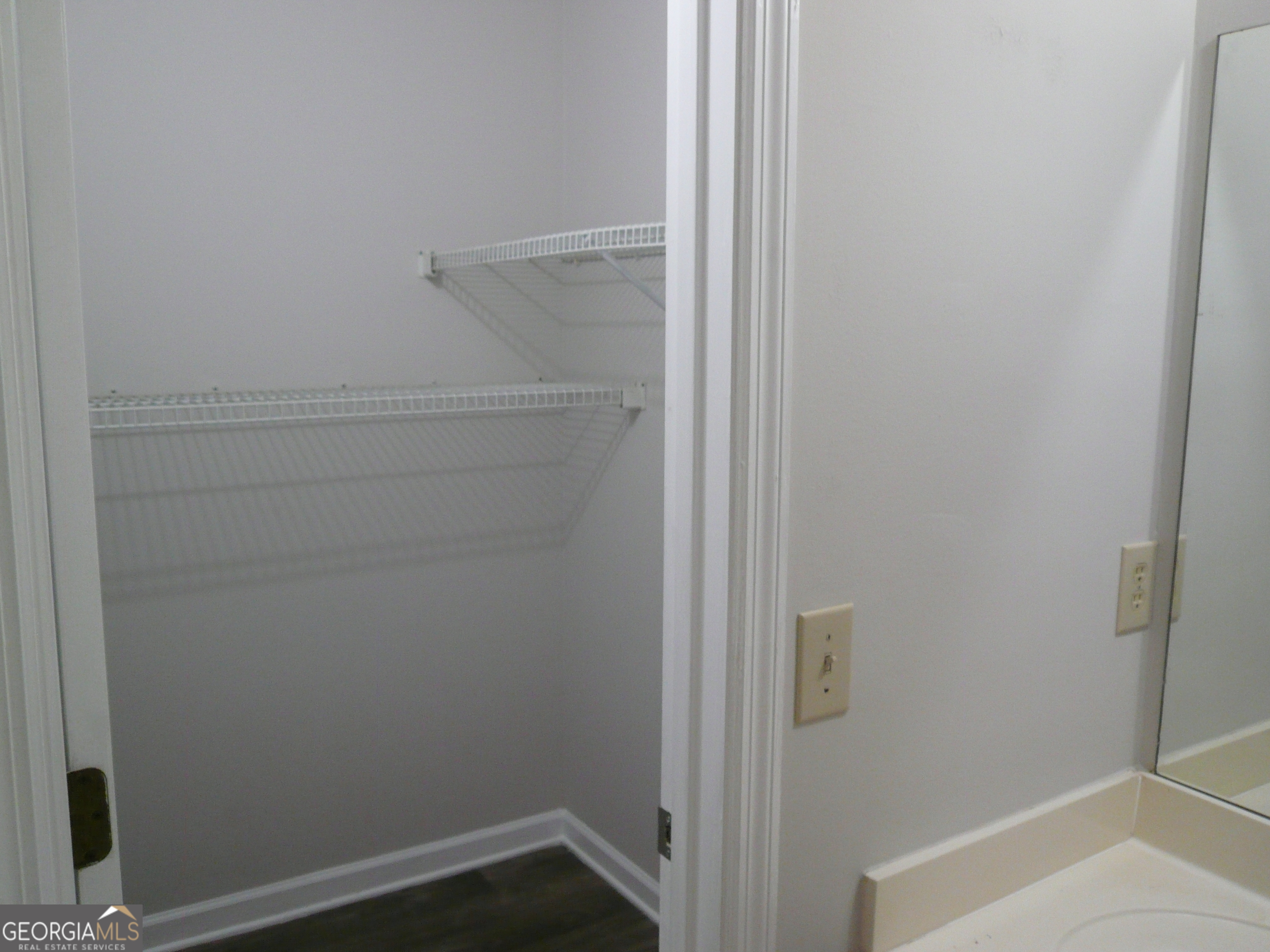 685 NE Coventry Township Lane NE Marietta GA 30062