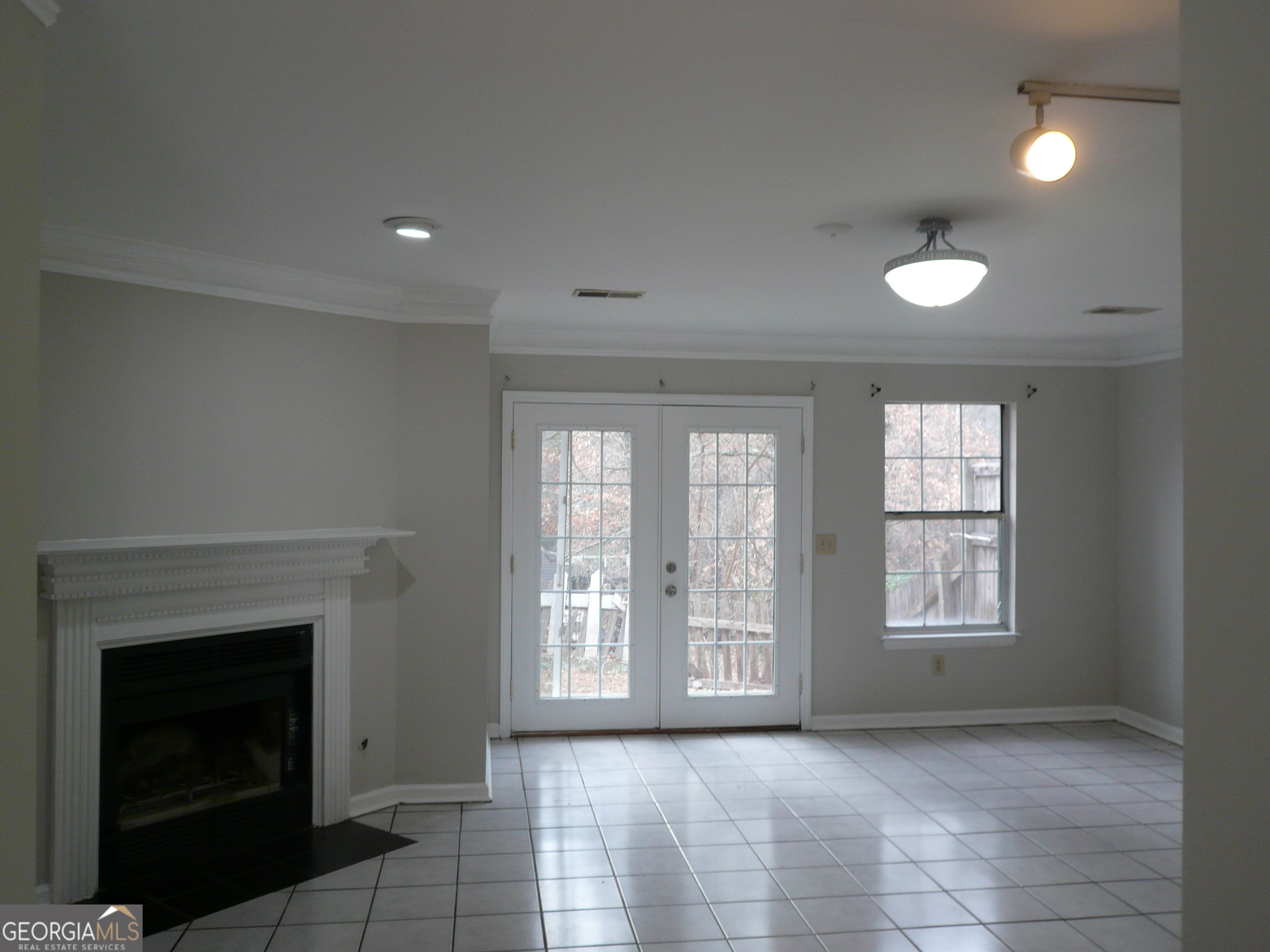 685 NE Coventry Township Lane NE Marietta GA 30062