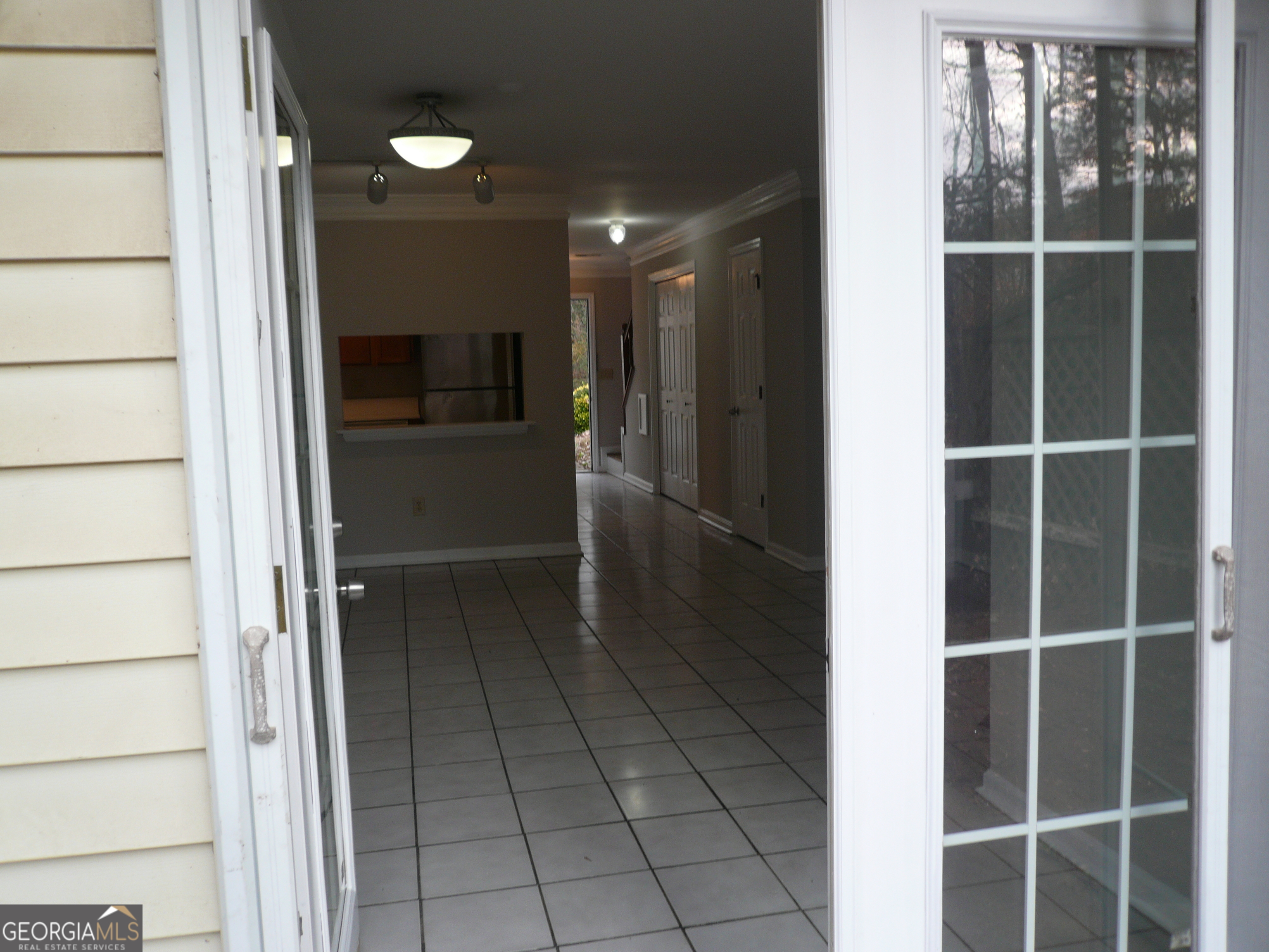 685 NE Coventry Township Lane NE Marietta GA 30062