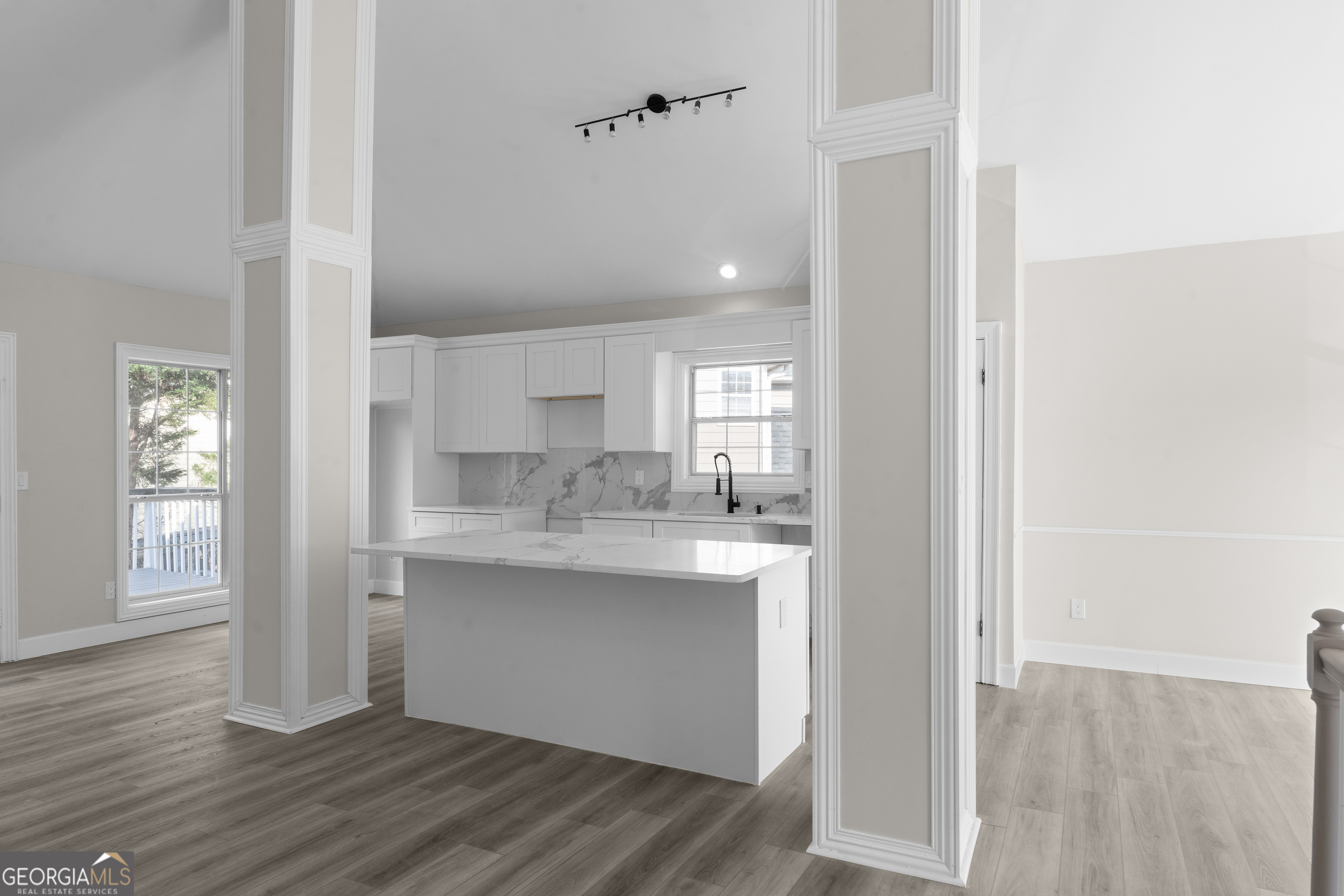 2175 Golden Valley Drive Lawrenceville GA 30043
