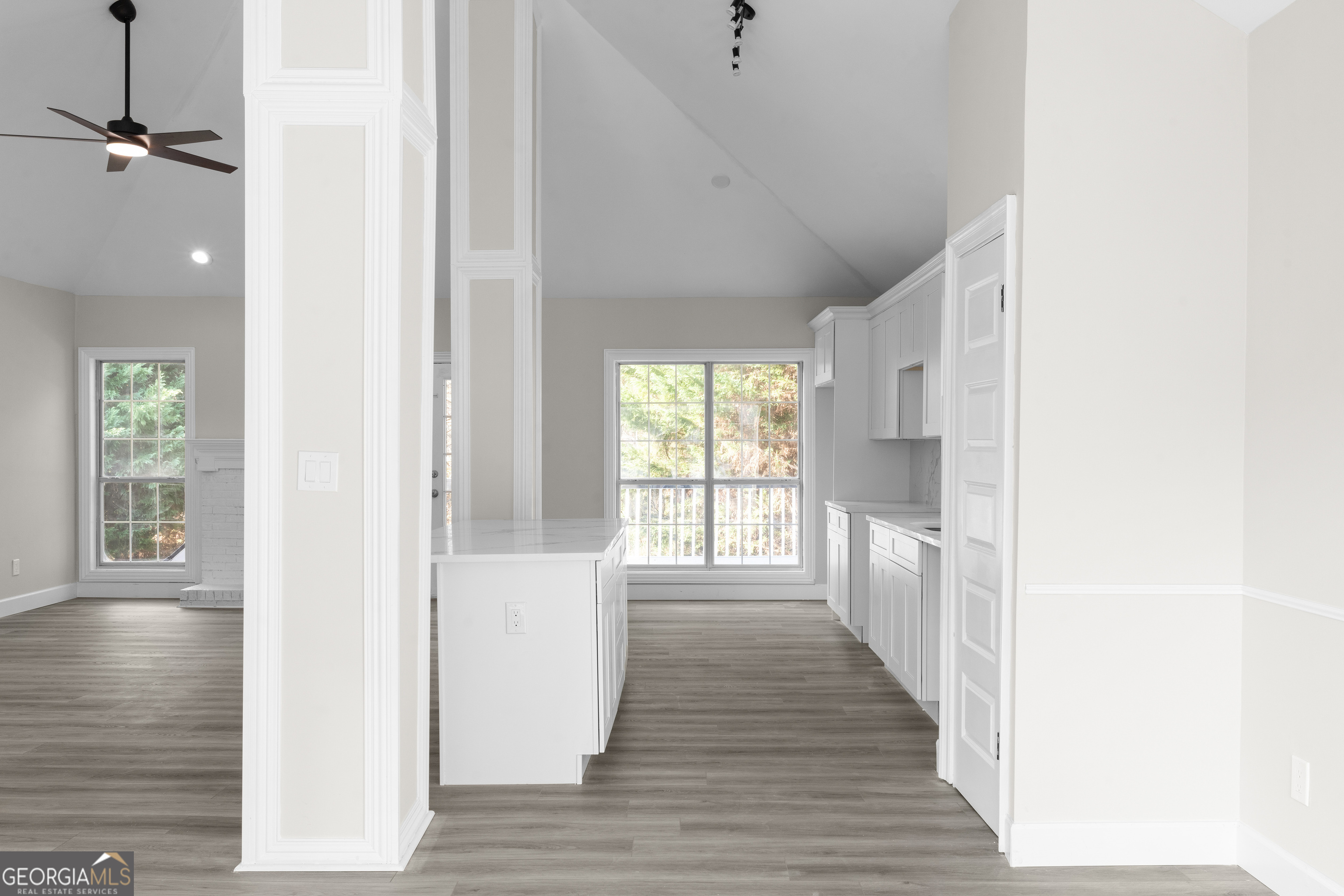 2175 Golden Valley Drive Lawrenceville GA 30043