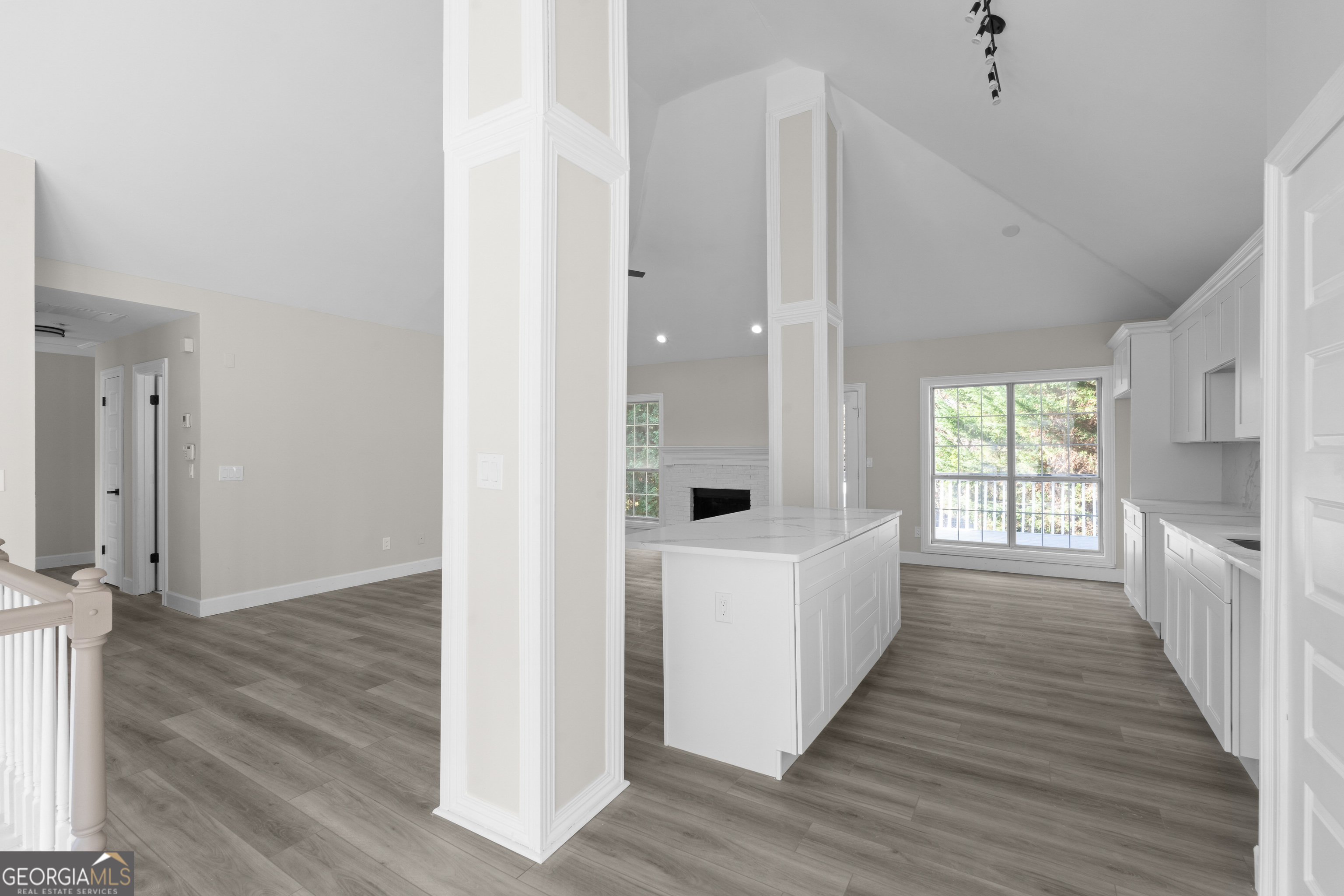 2175 Golden Valley Drive Lawrenceville GA 30043