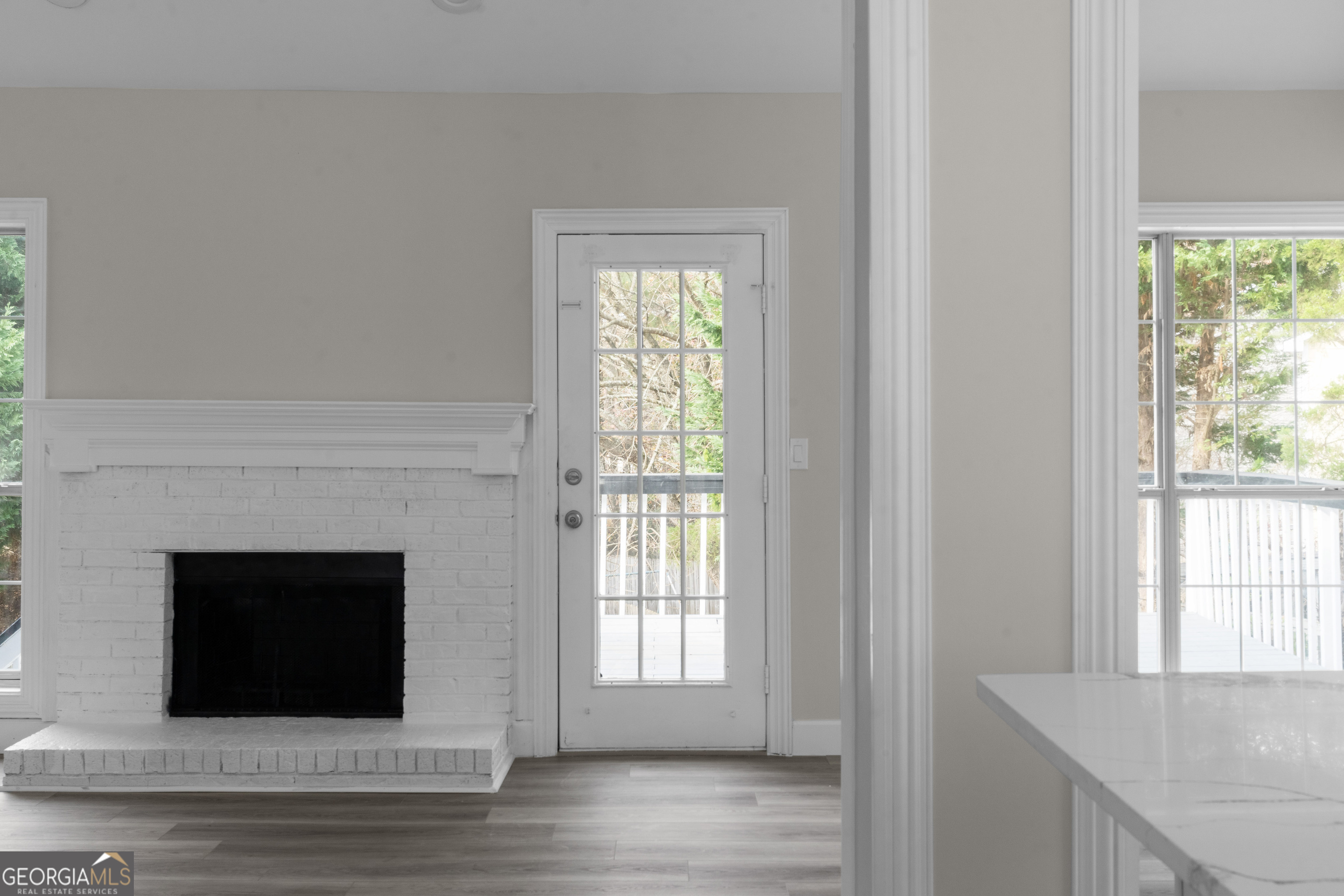 2175 Golden Valley Drive Lawrenceville GA 30043