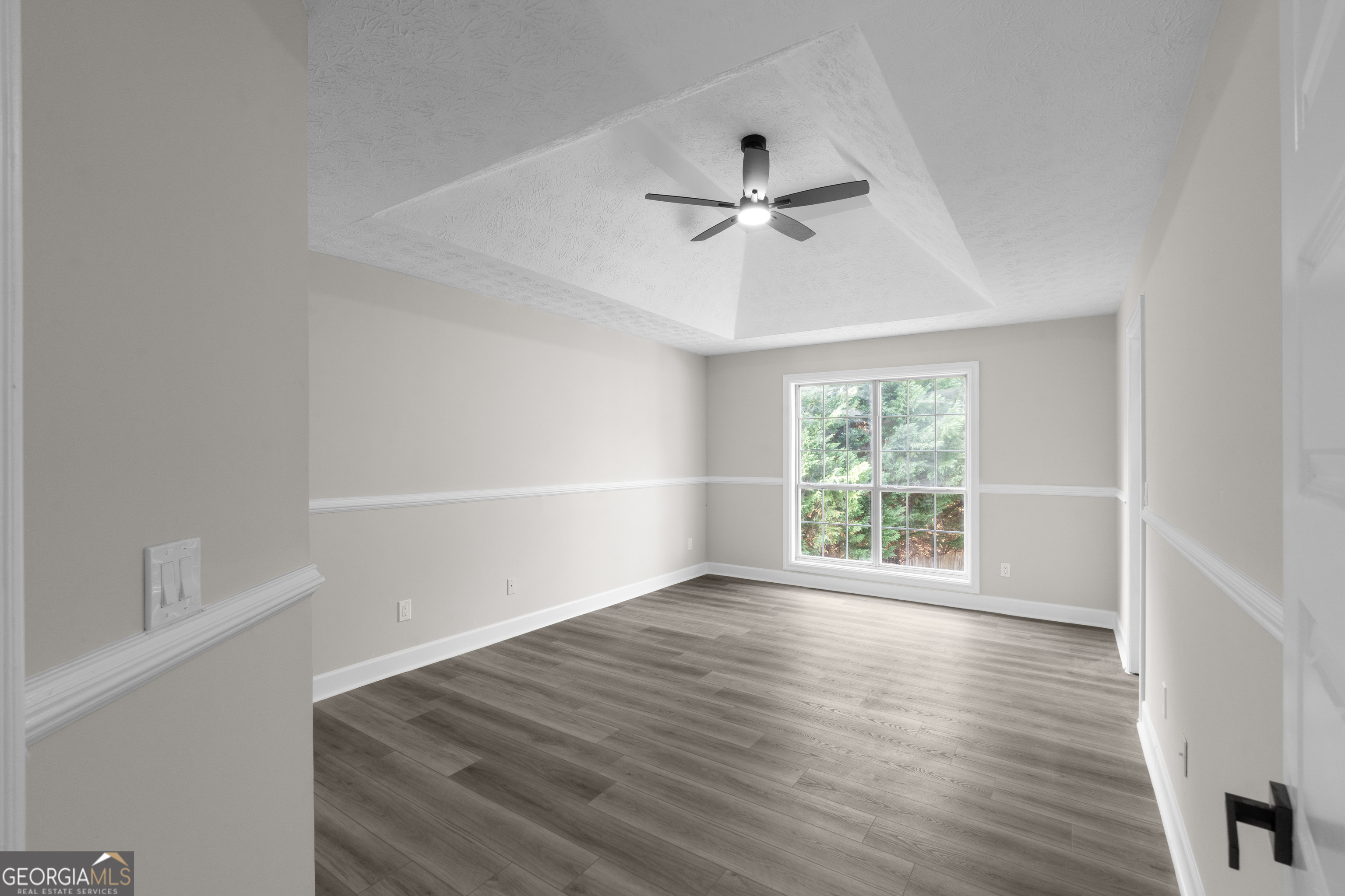 2175 Golden Valley Drive Lawrenceville GA 30043