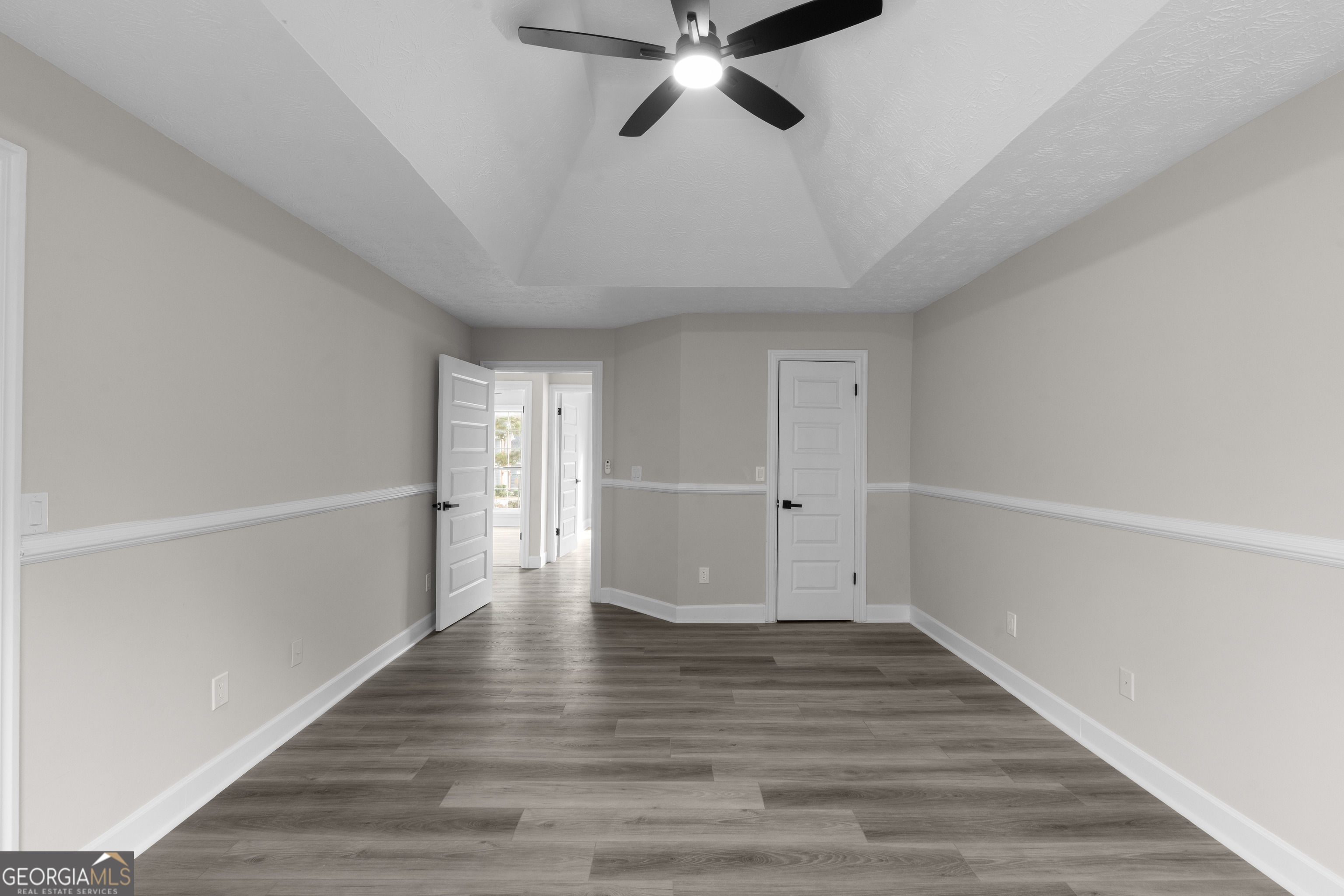 2175 Golden Valley Drive Lawrenceville GA 30043