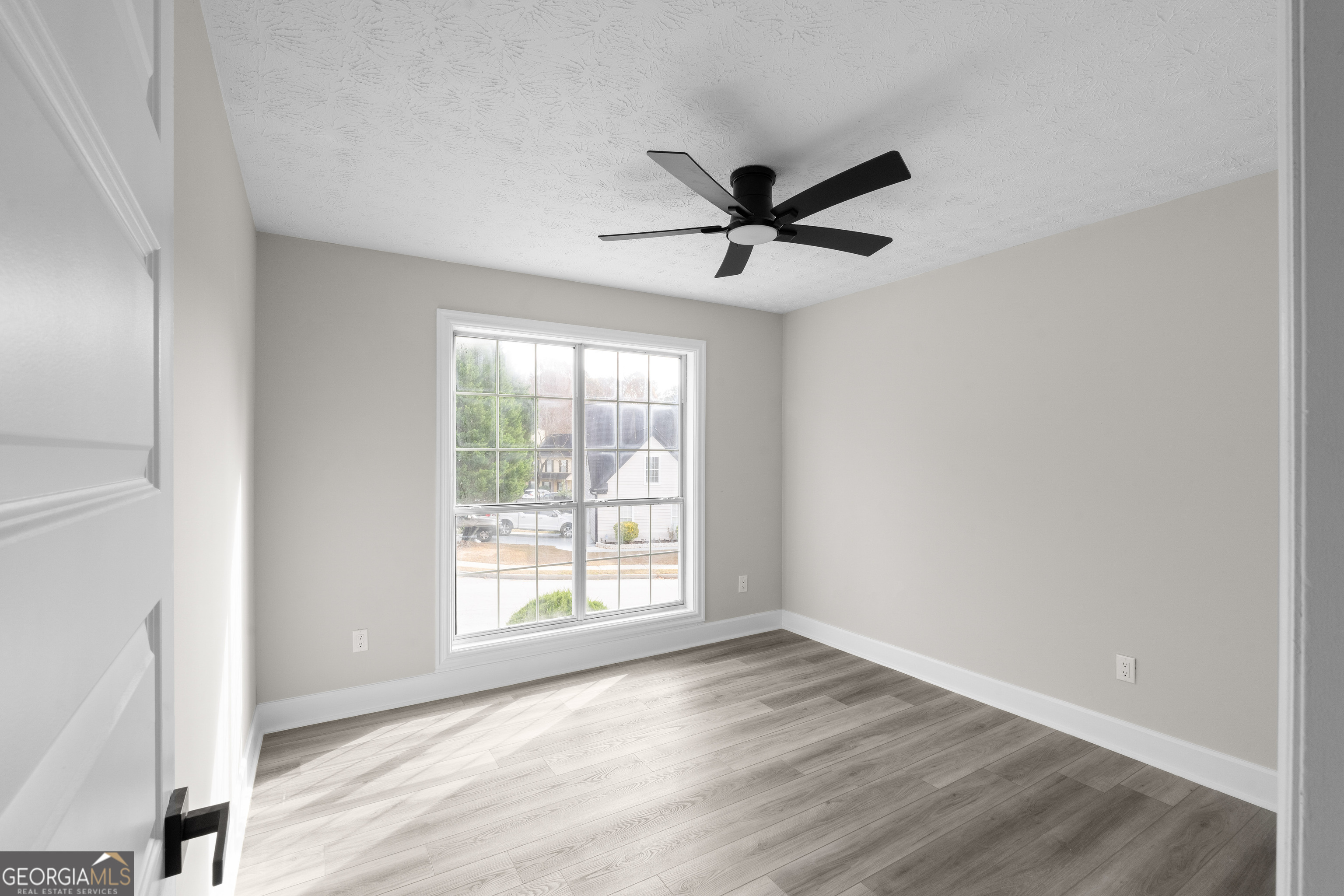 2175 Golden Valley Drive Lawrenceville GA 30043