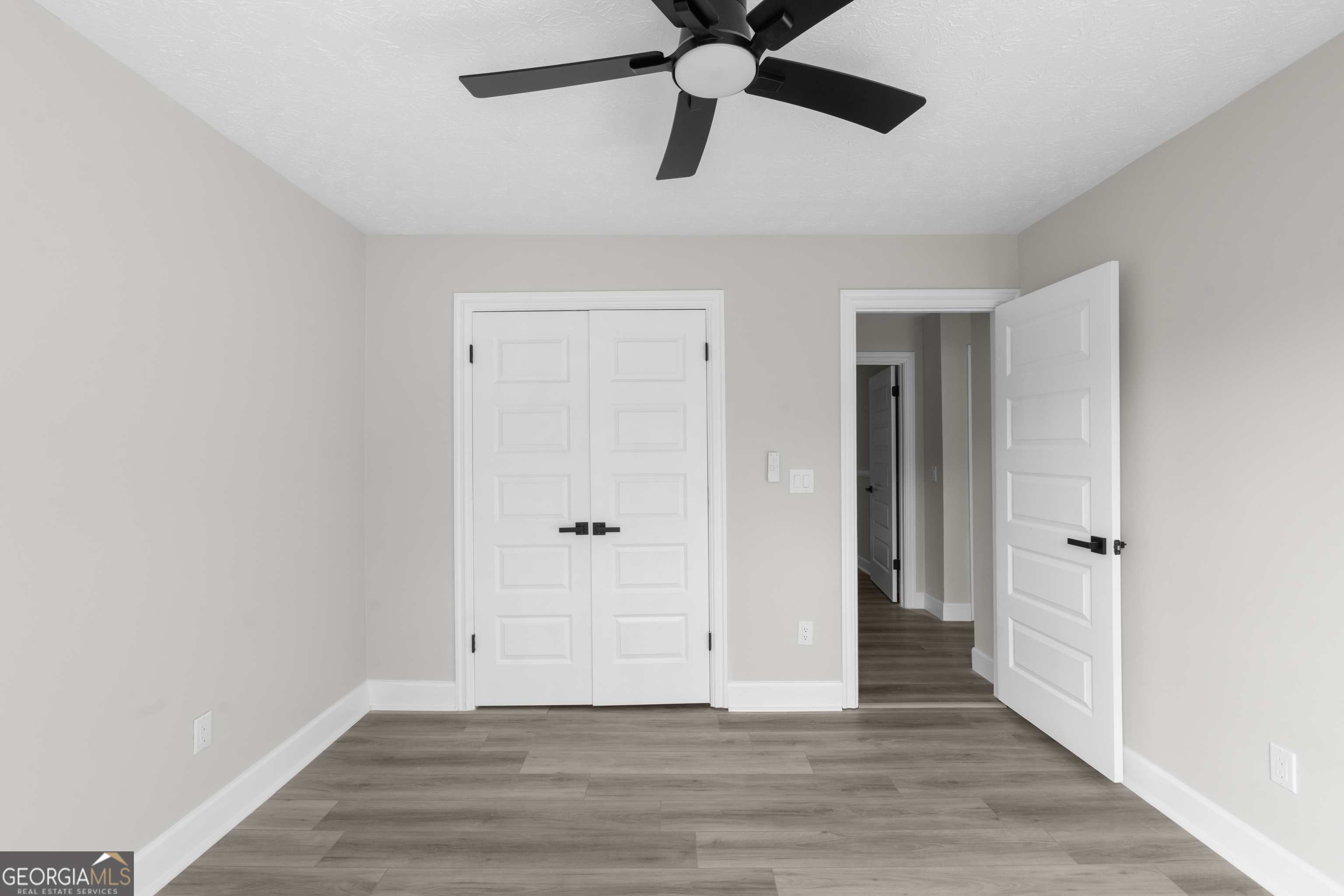 2175 Golden Valley Drive Lawrenceville GA 30043