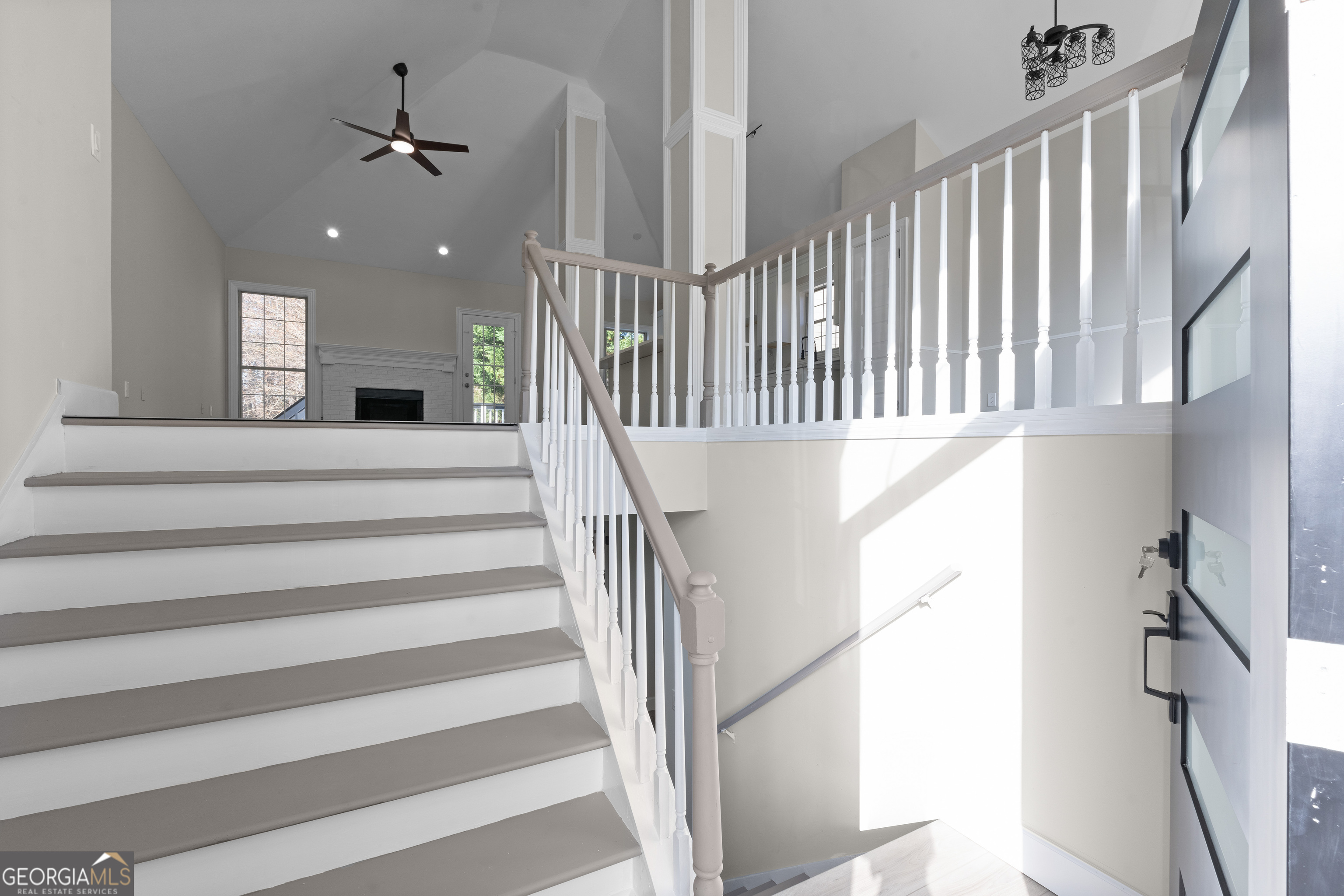 2175 Golden Valley Drive Lawrenceville GA 30043