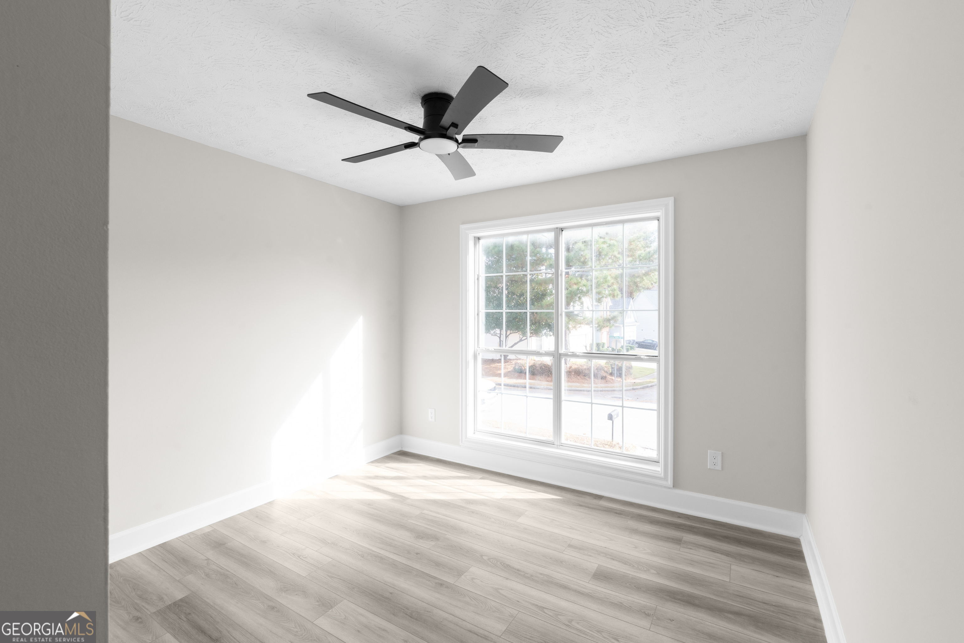 2175 Golden Valley Drive Lawrenceville GA 30043