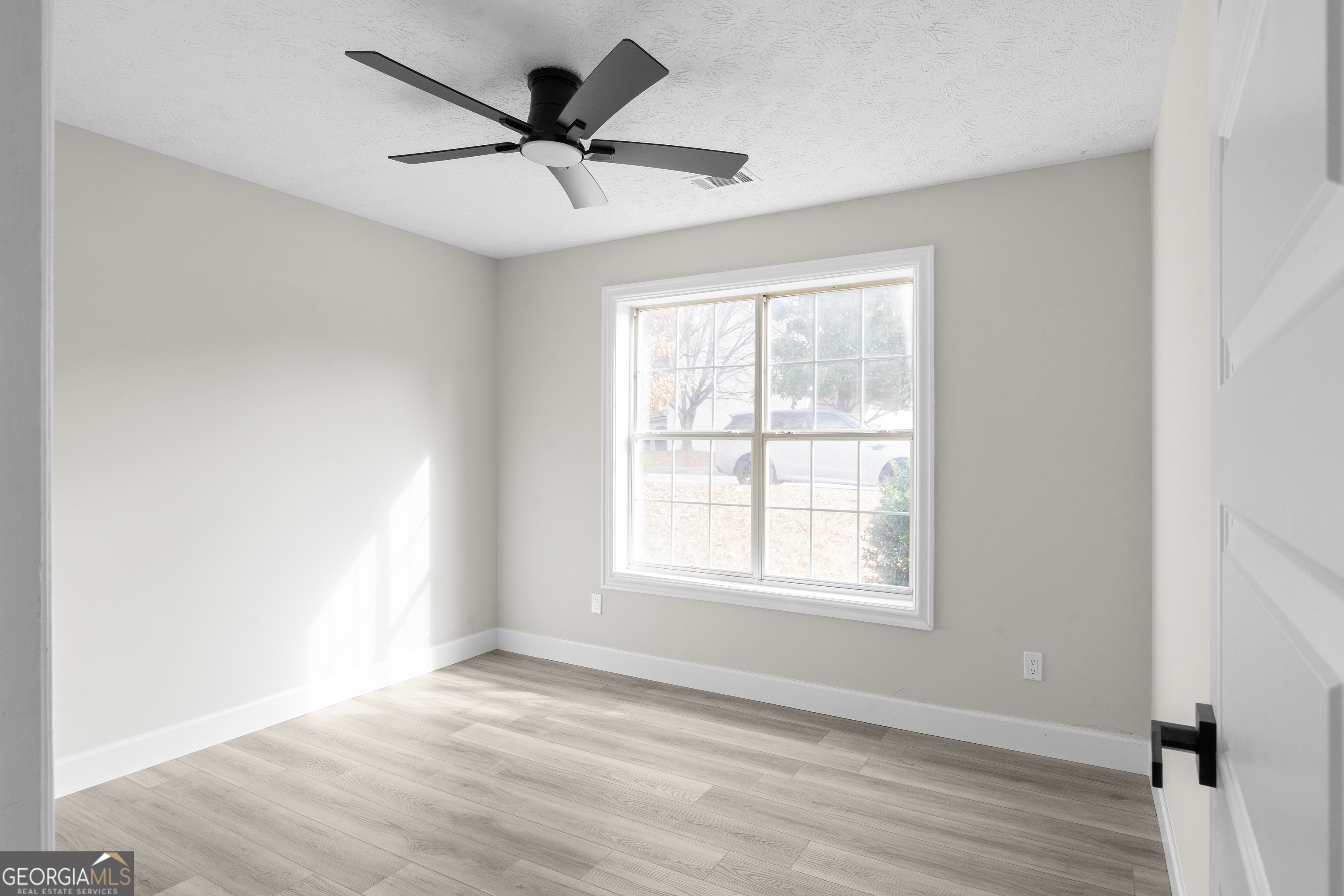 2175 Golden Valley Drive Lawrenceville GA 30043