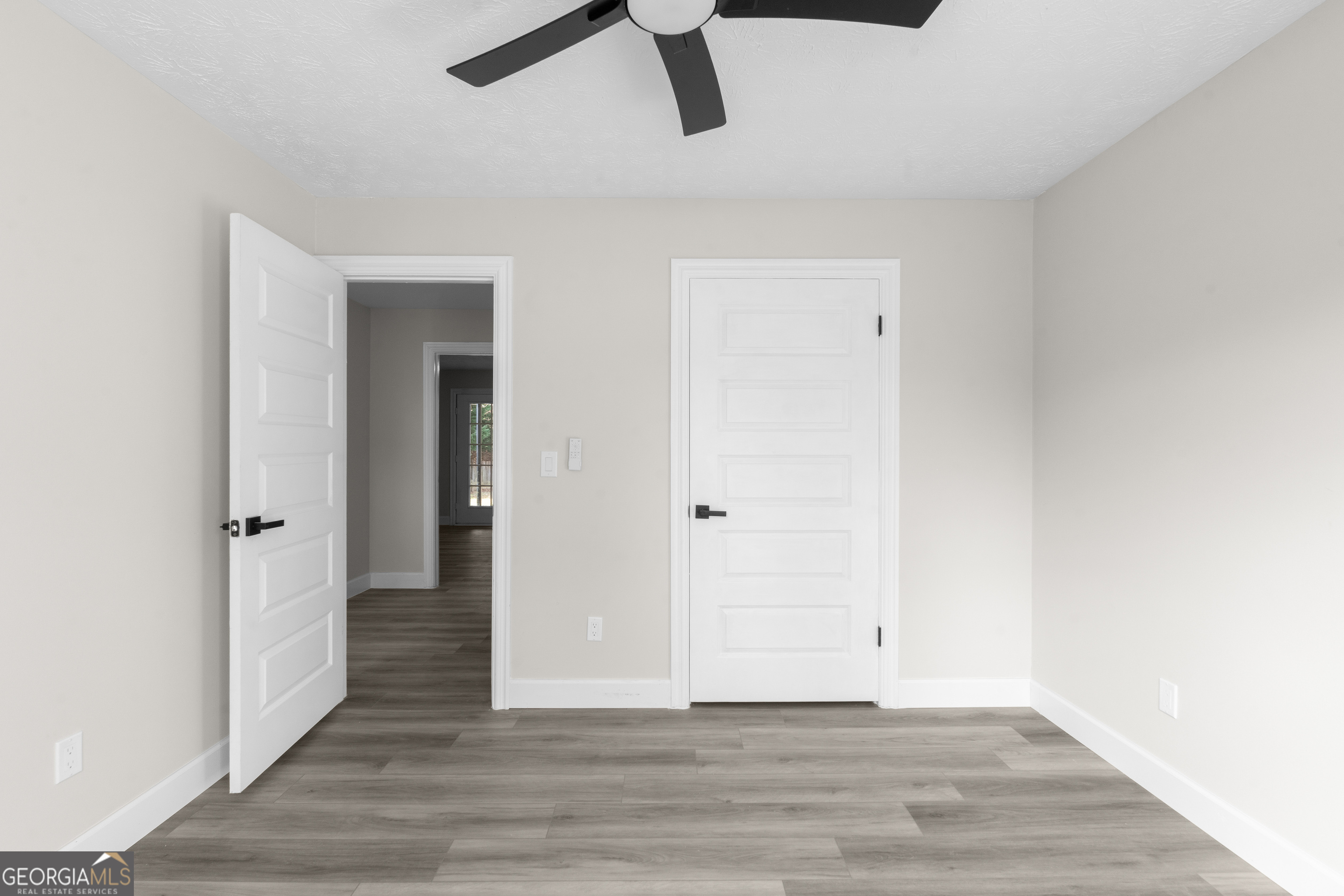 2175 Golden Valley Drive Lawrenceville GA 30043