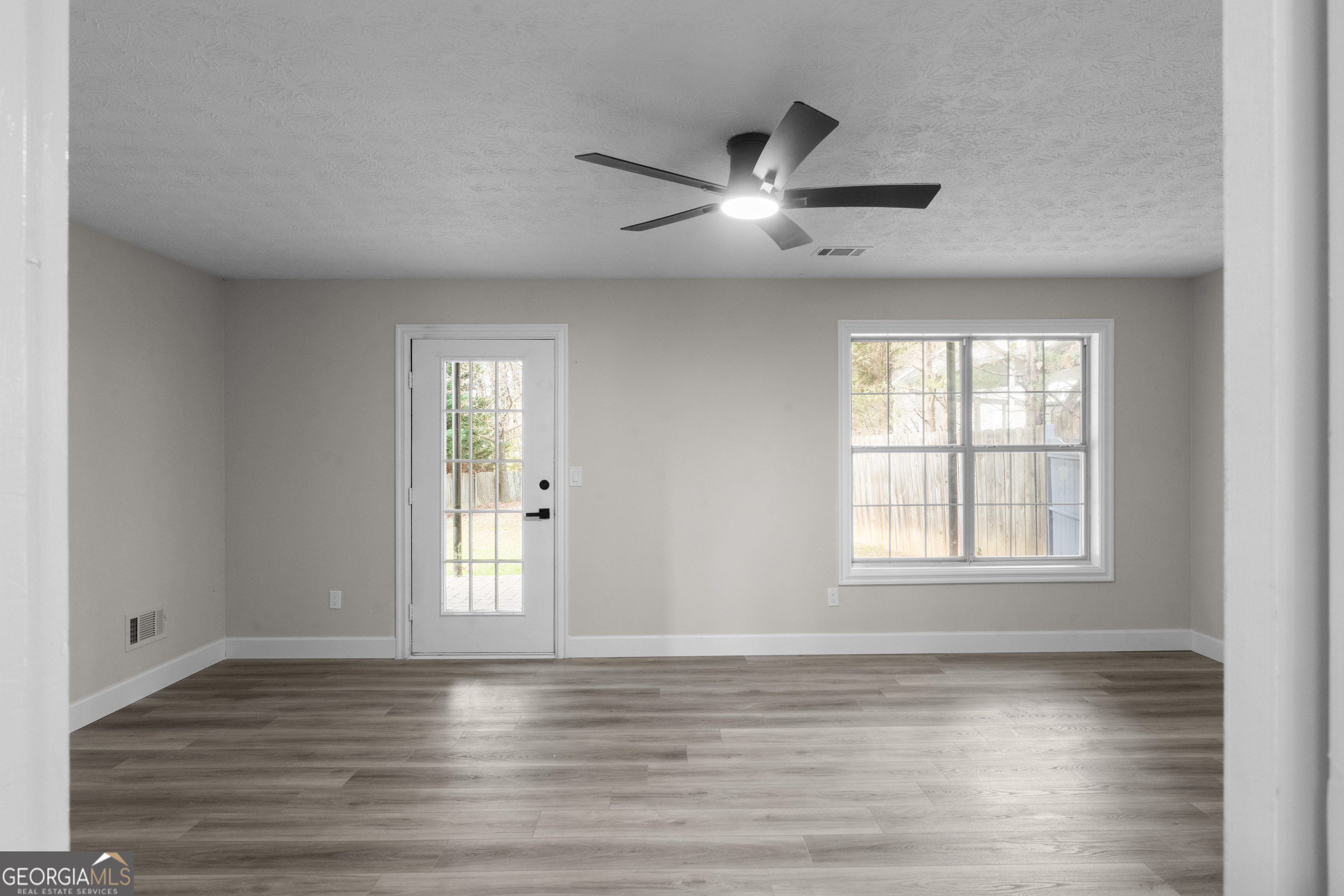 2175 Golden Valley Drive Lawrenceville GA 30043