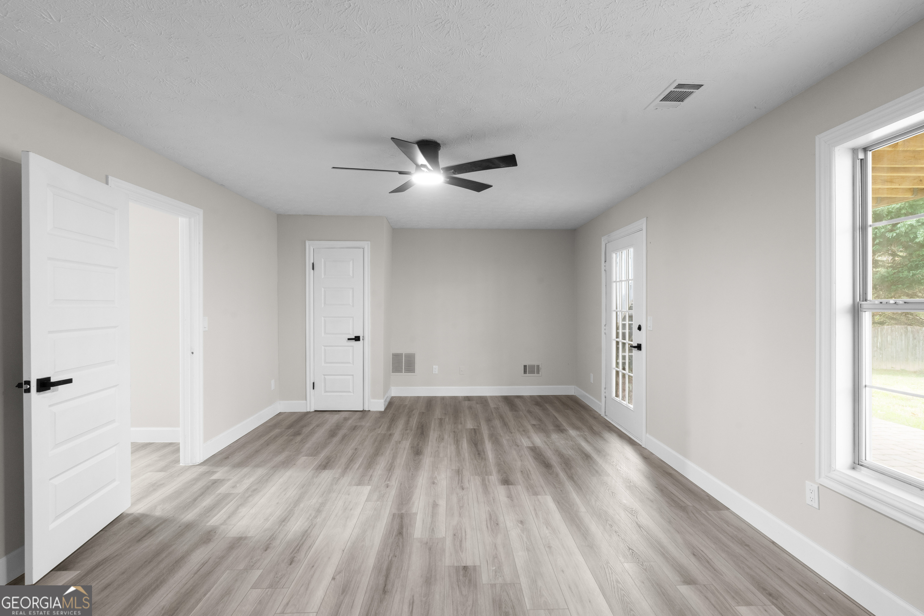 2175 Golden Valley Drive Lawrenceville GA 30043