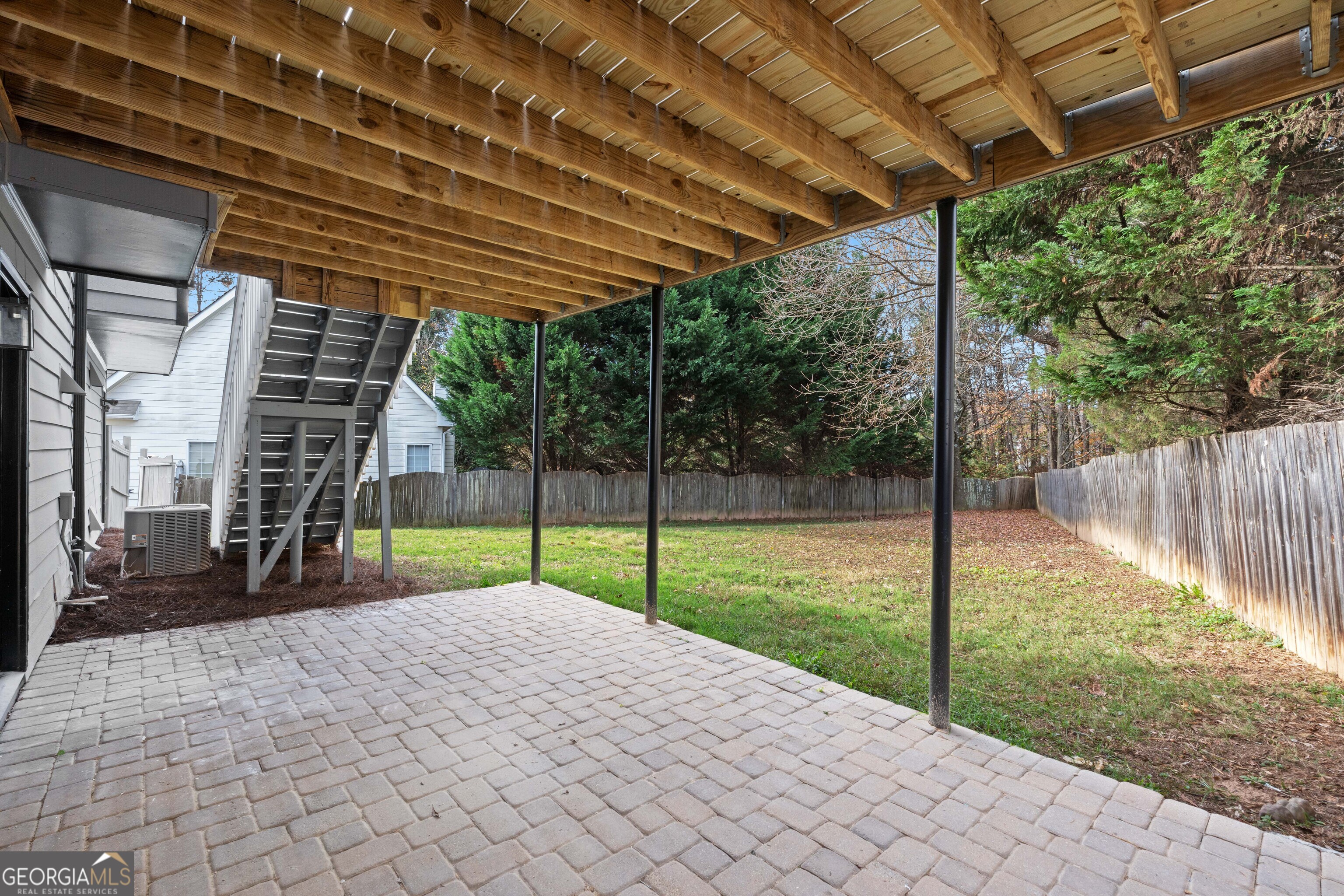 2175 Golden Valley Drive Lawrenceville GA 30043