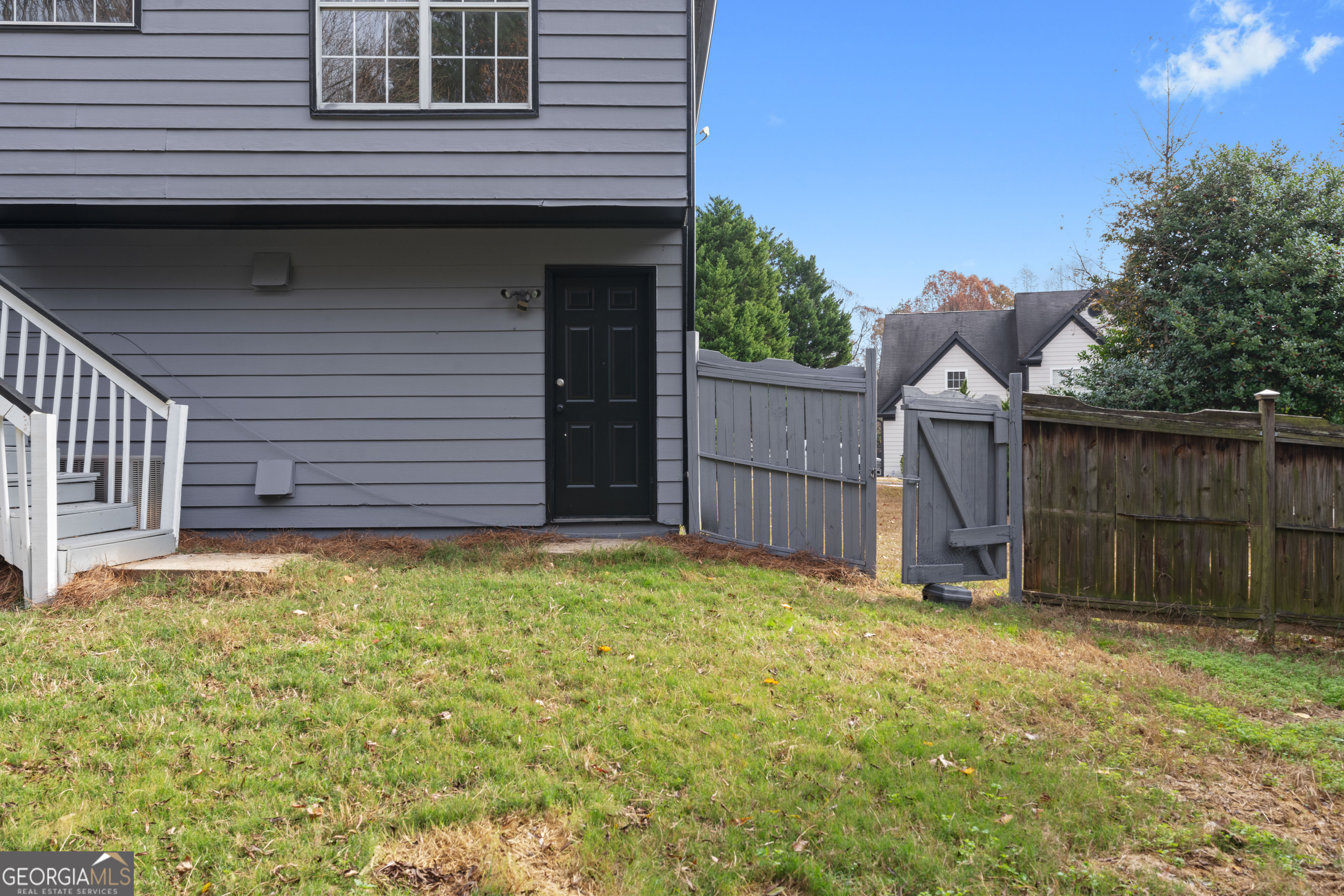 2175 Golden Valley Drive Lawrenceville GA 30043