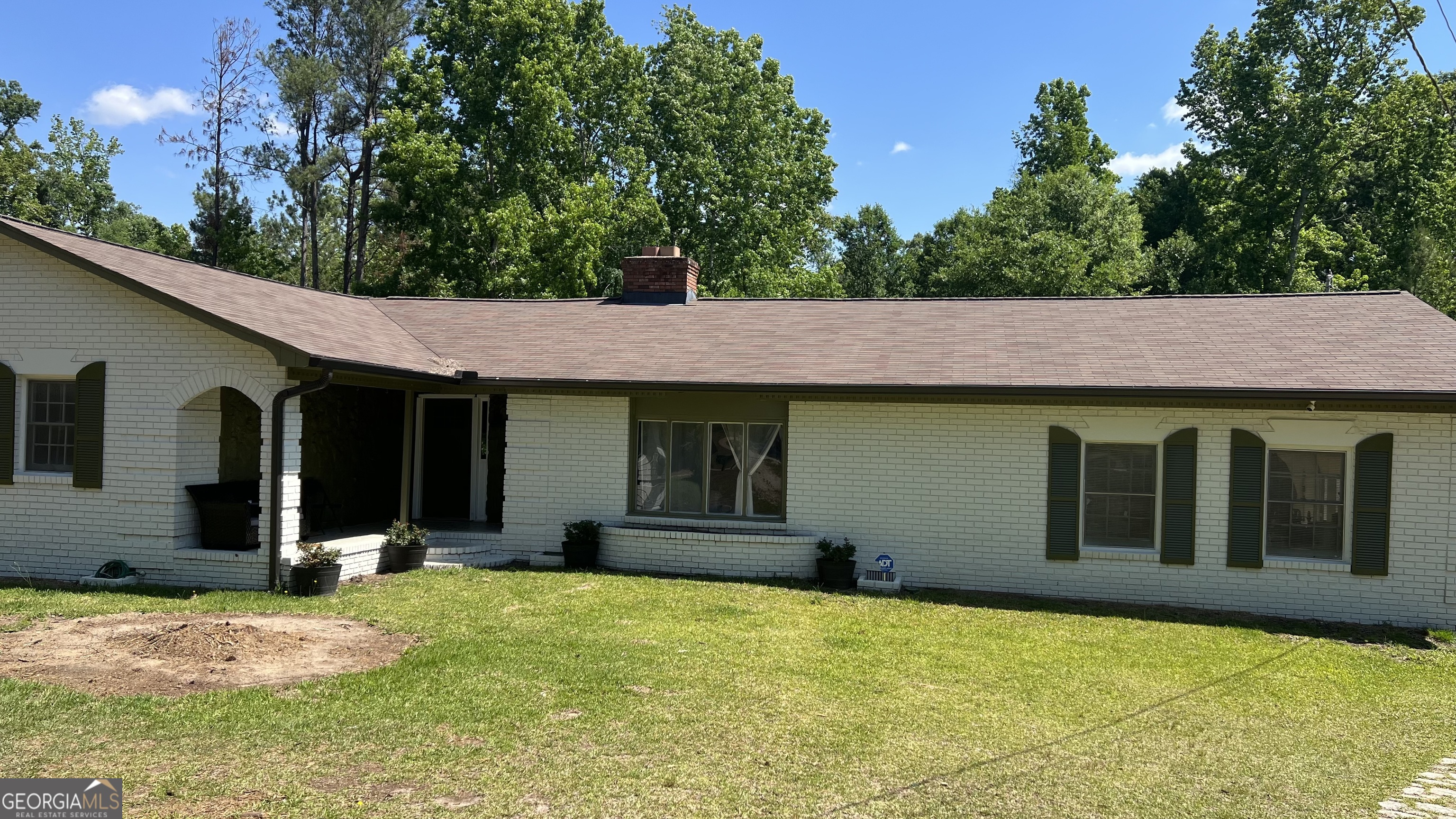 1065 Nathan Jones Harlem GA 30814