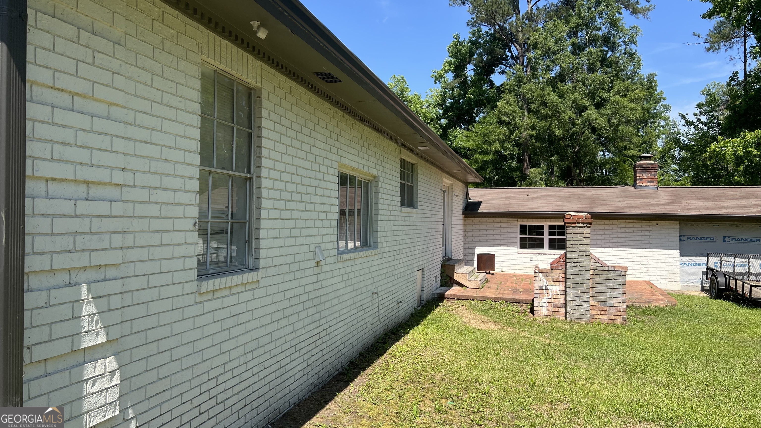 1065 Nathan Jones Harlem GA 30814