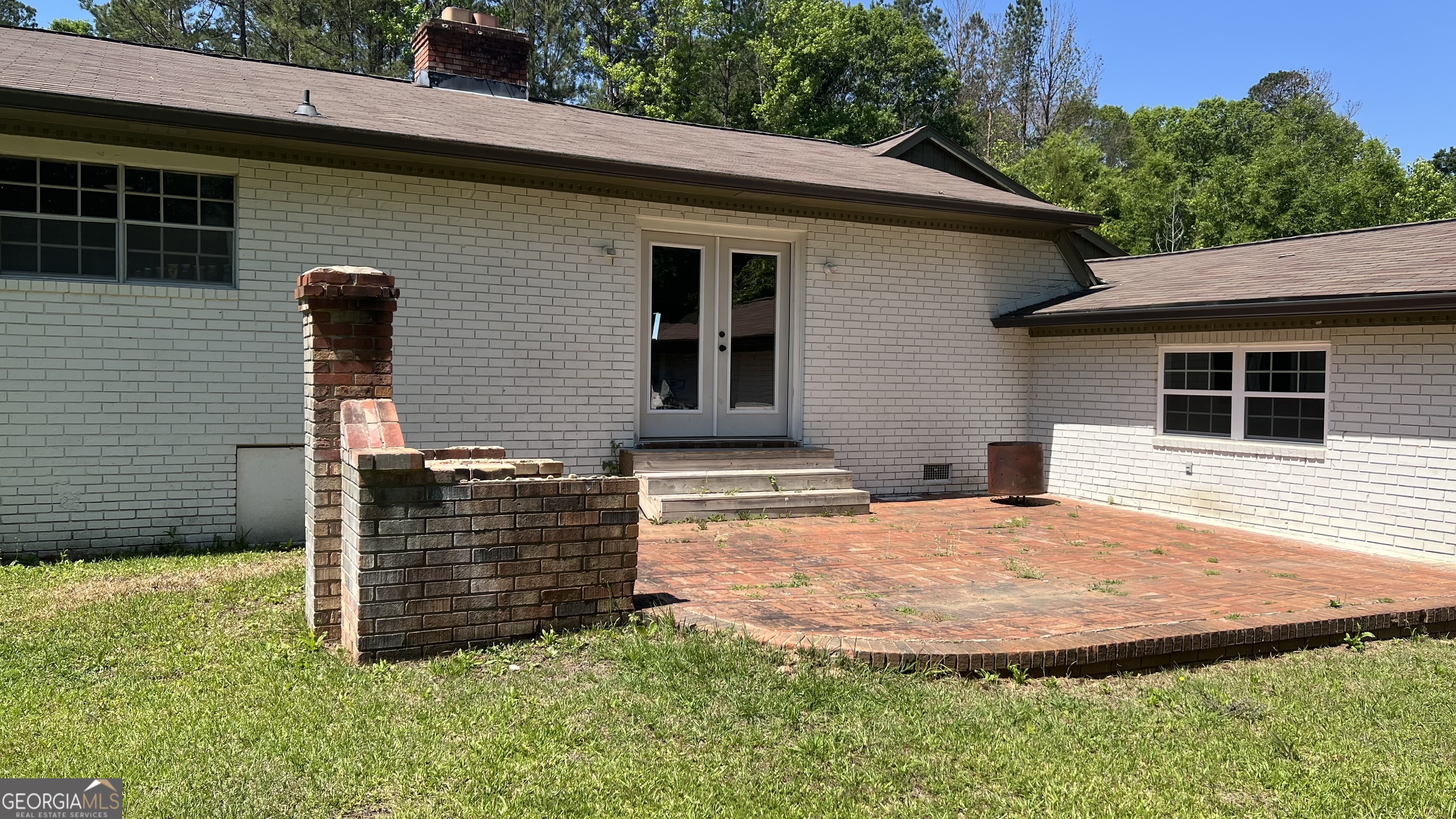 1065 Nathan Jones Harlem GA 30814