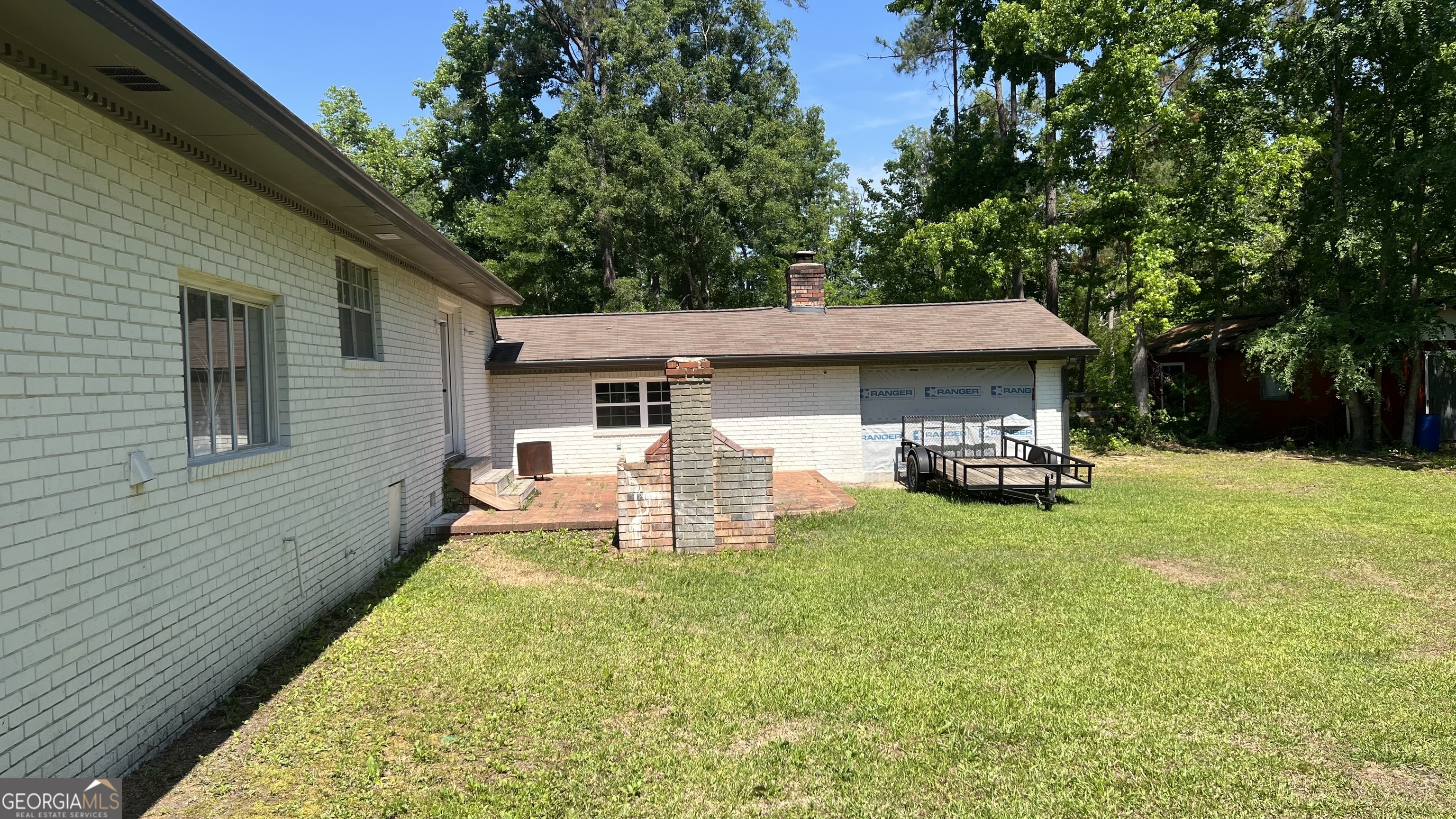 1065 Nathan Jones Harlem GA 30814