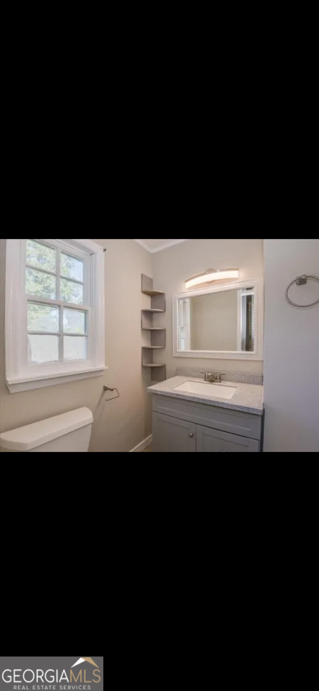 1065 Nathan Jones Harlem GA 30814