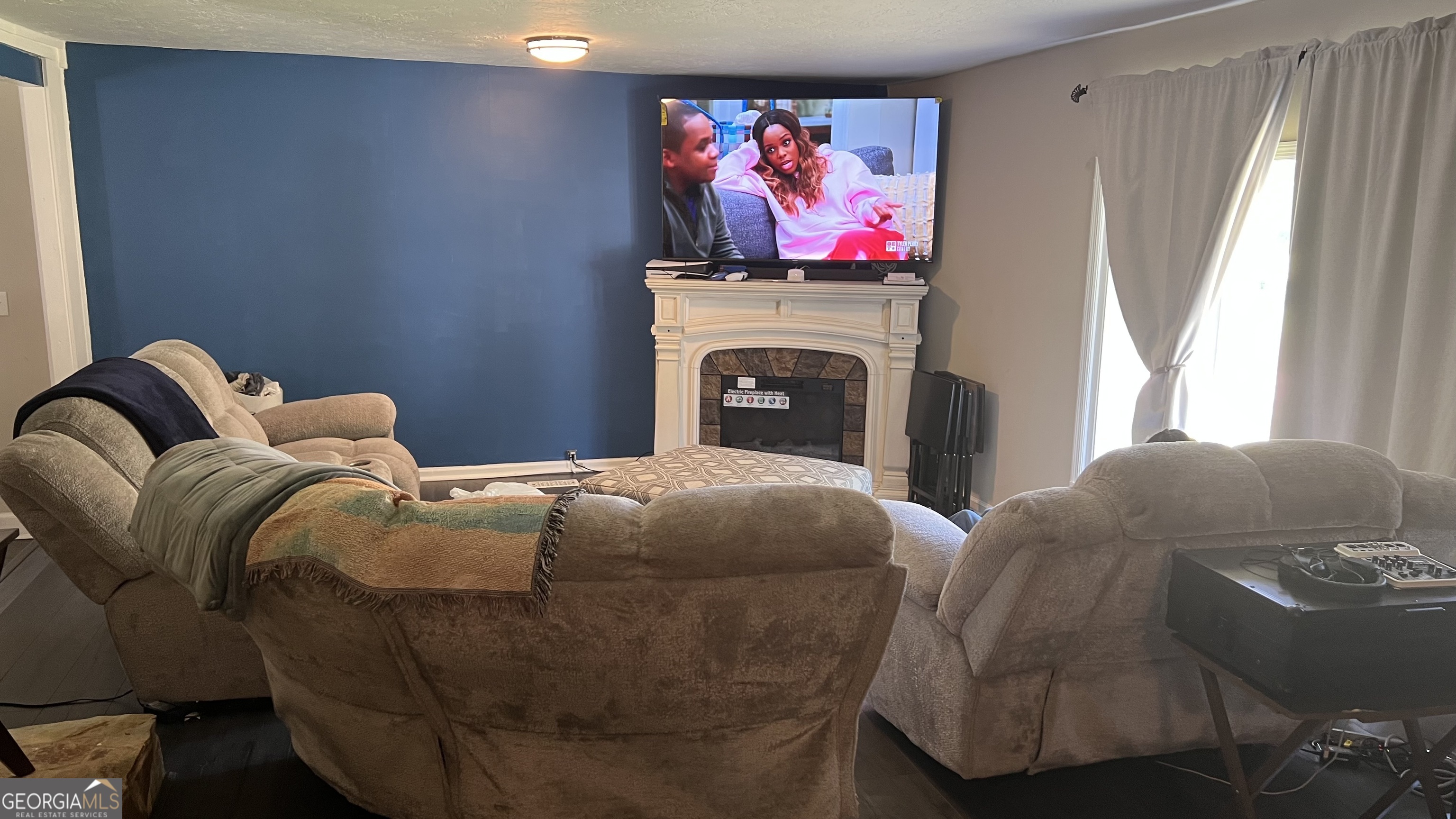 1065 Nathan Jones Harlem GA 30814