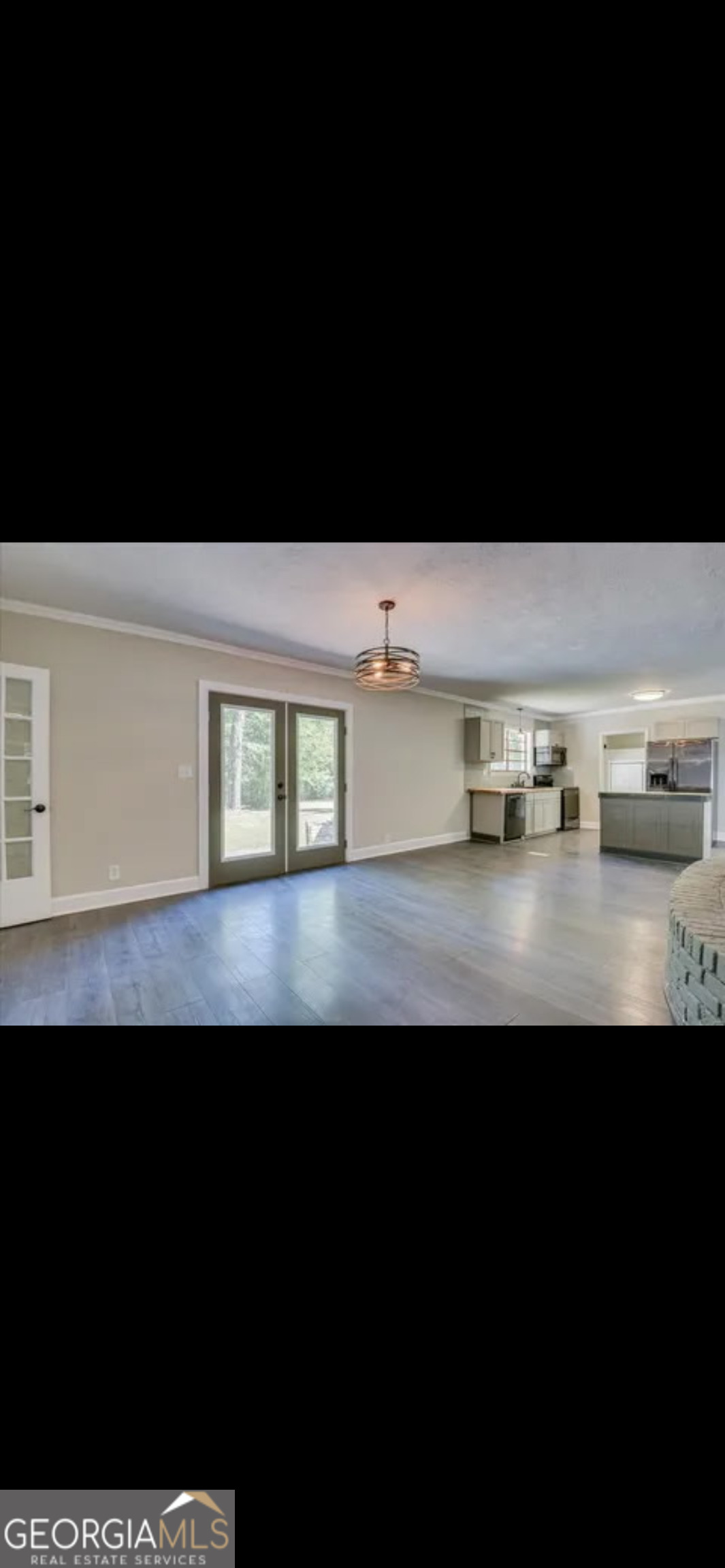 1065 Nathan Jones Harlem GA 30814